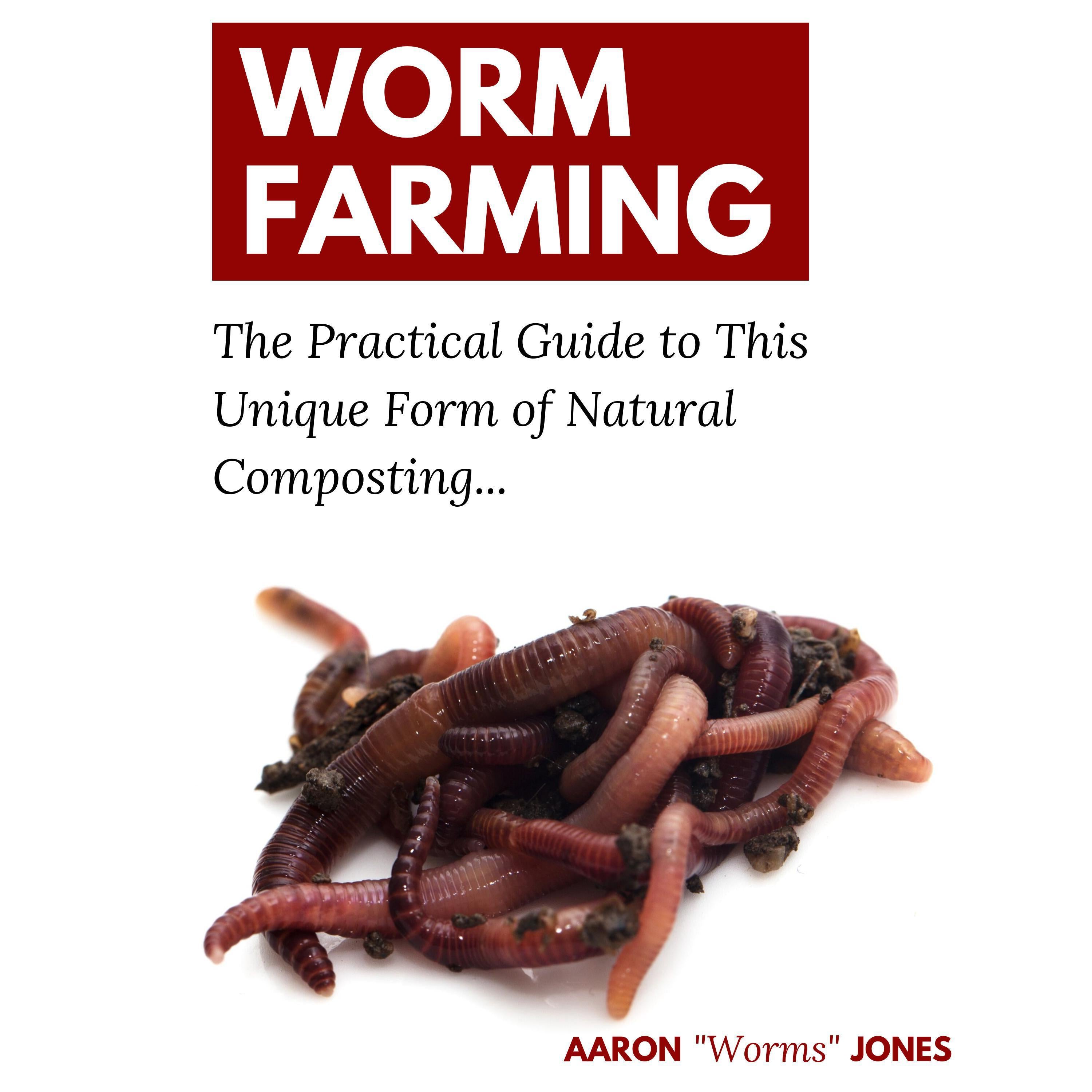 Worm Farming