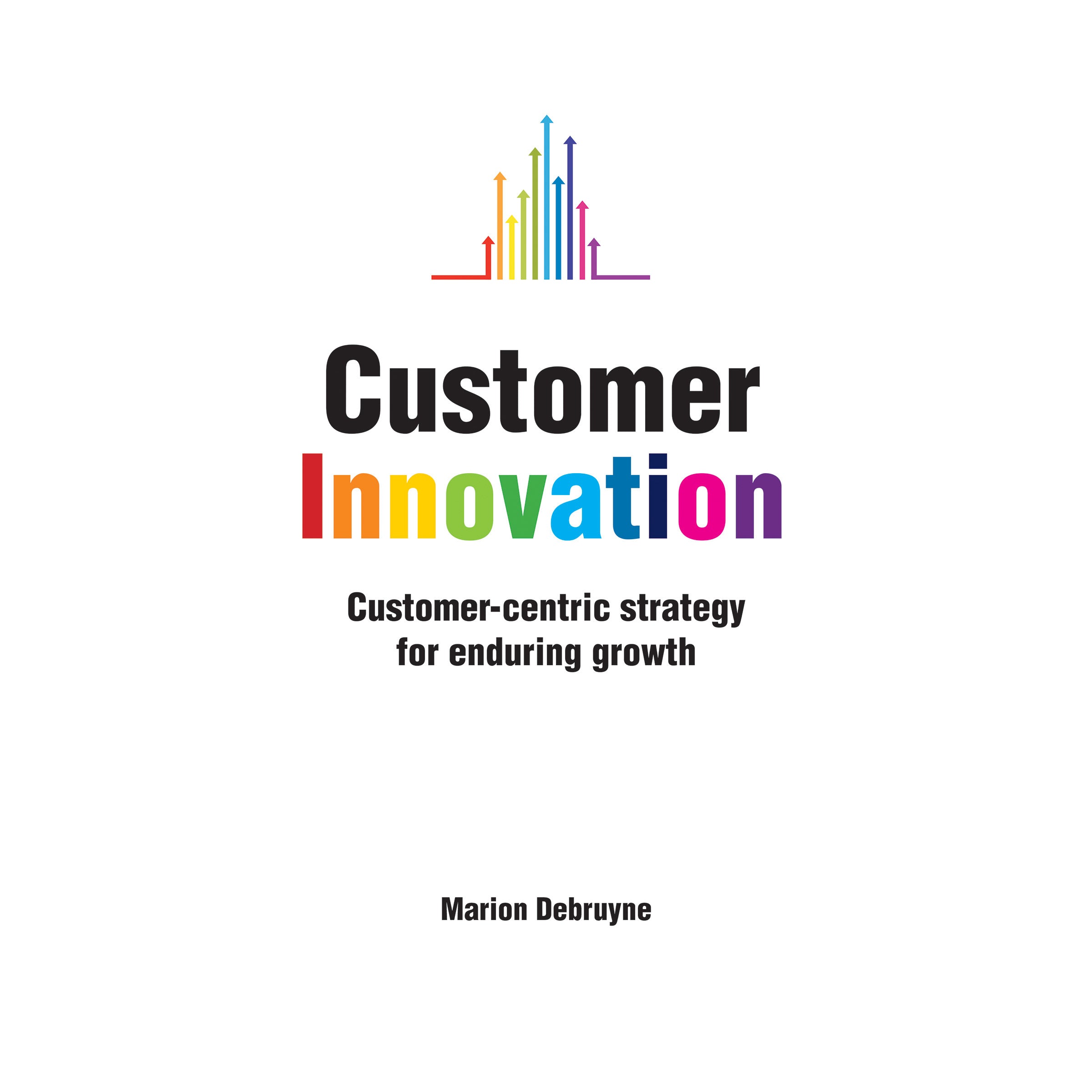 Customer Innovation