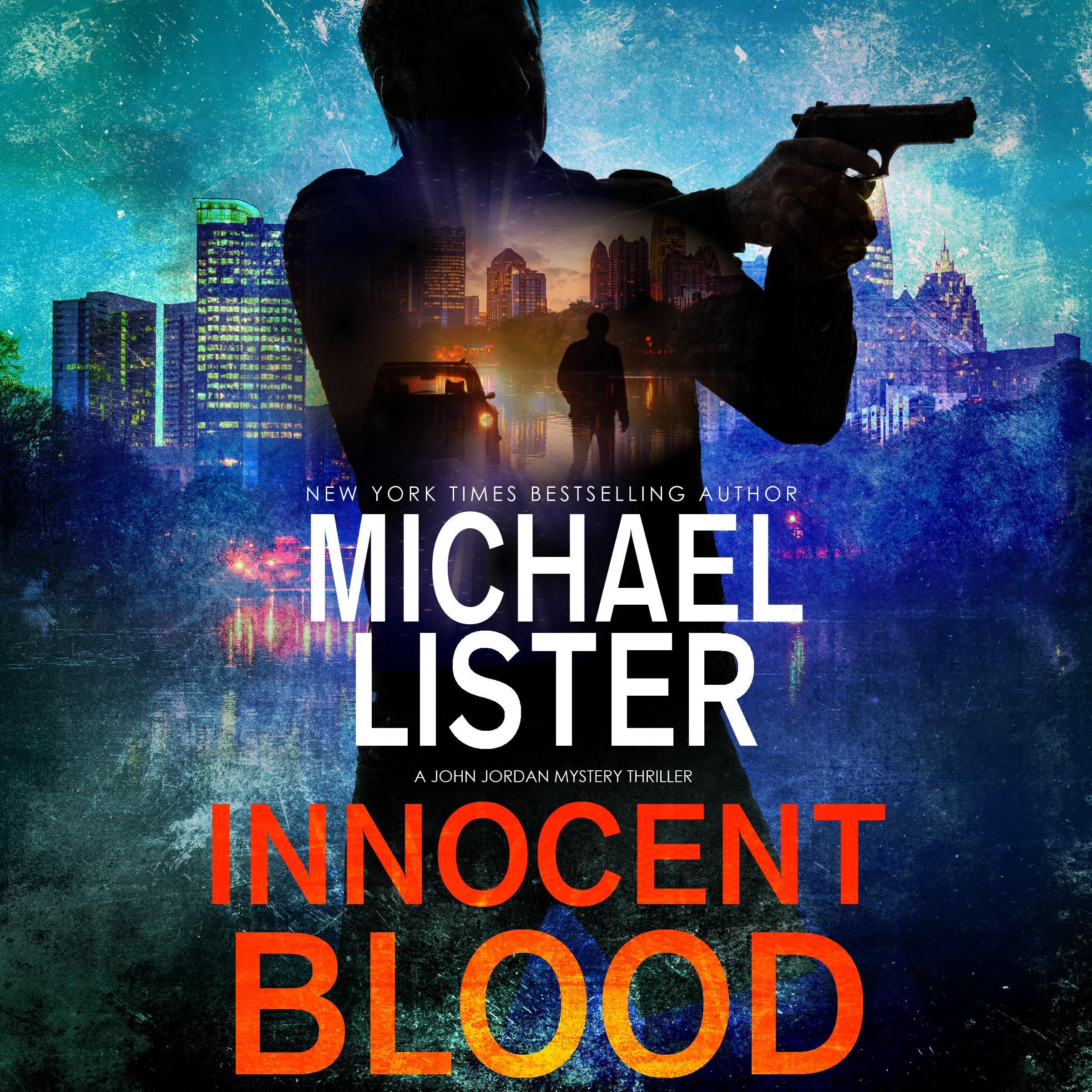 Innocent Blood