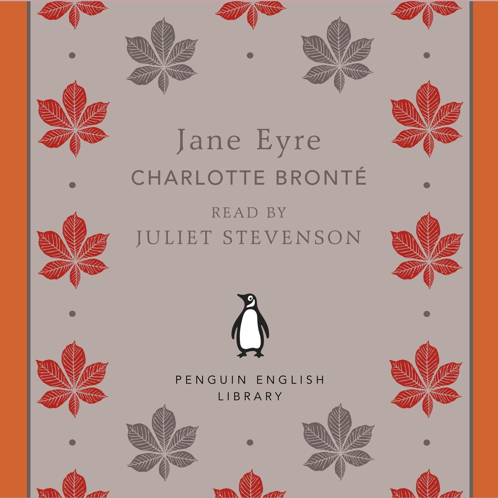 Jane Eyre