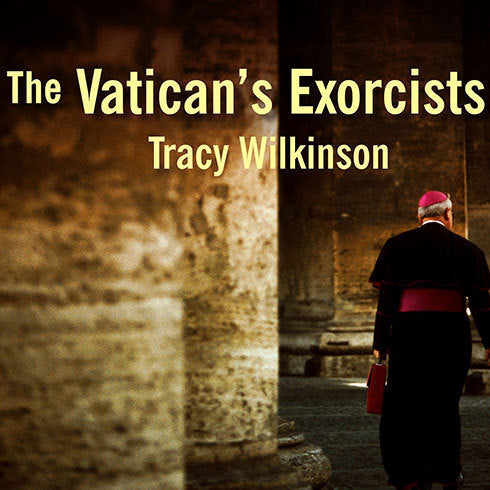 The Vatican's Exorcists