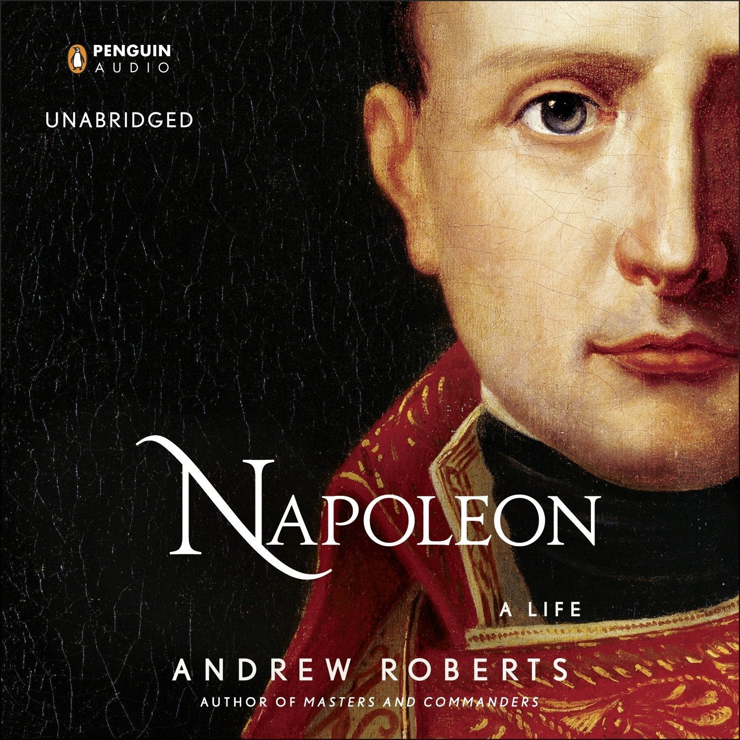 Napoleon