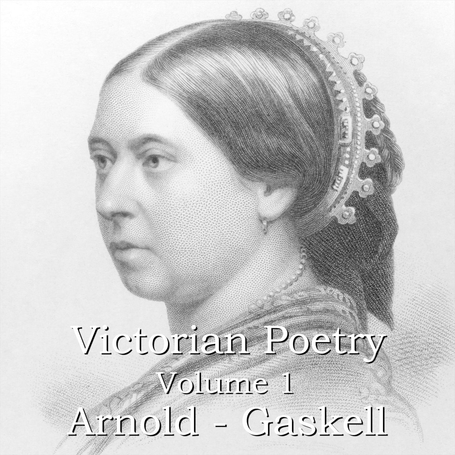 Victorian Poetry, Vol. 1