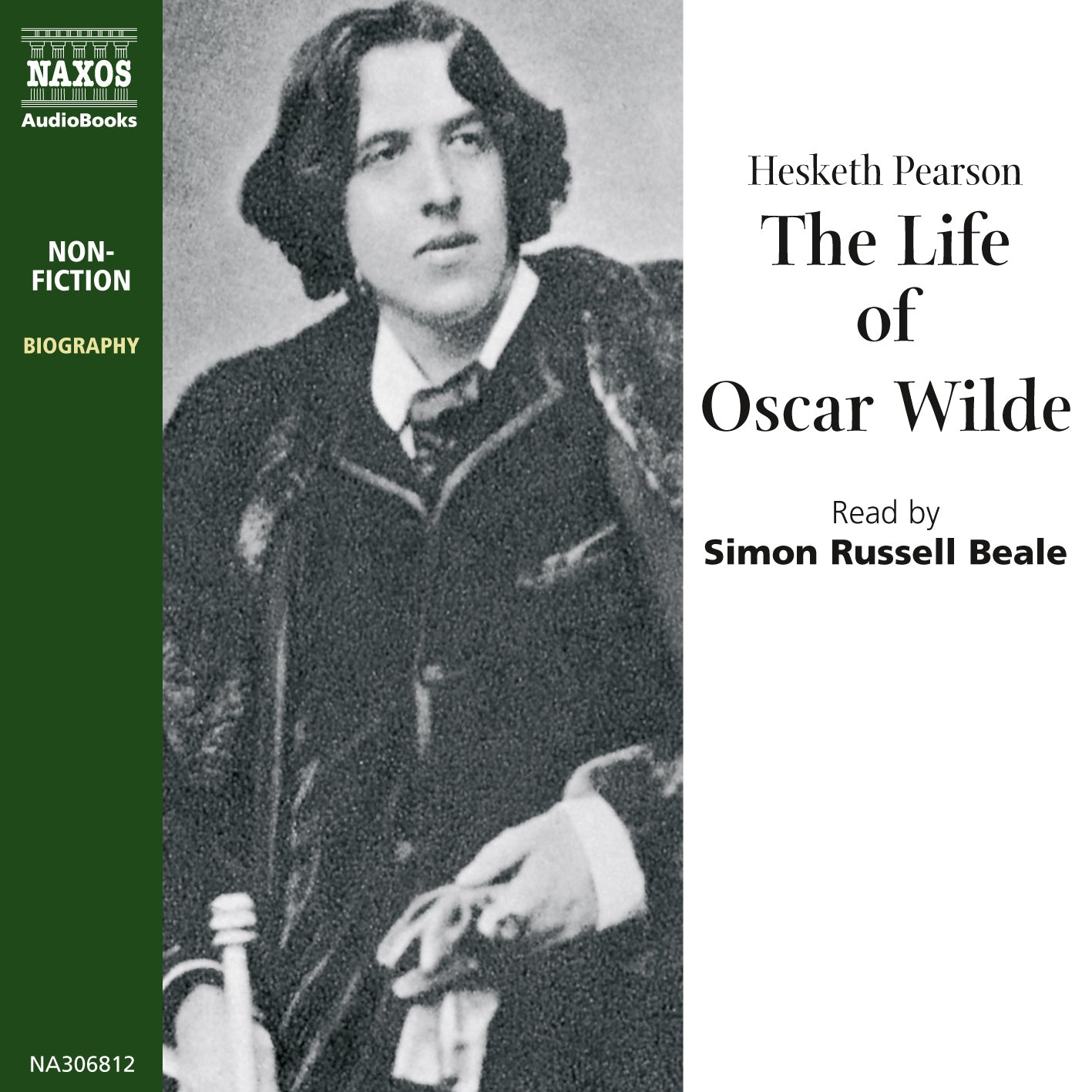 The Life of Oscar Wilde