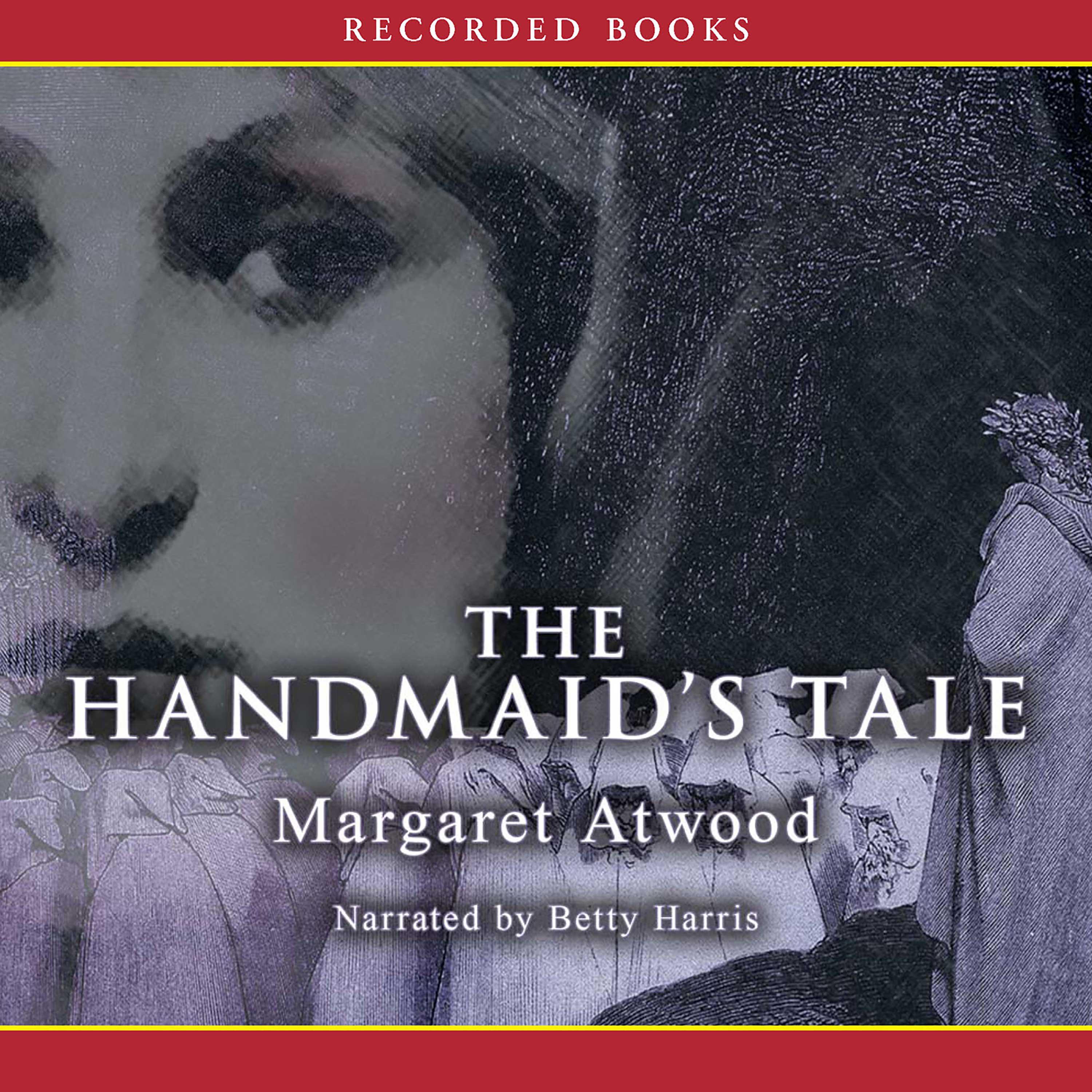 The Handmaid's Tale