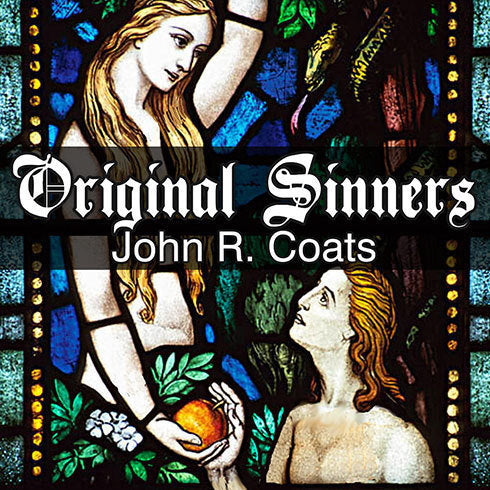Original Sinners