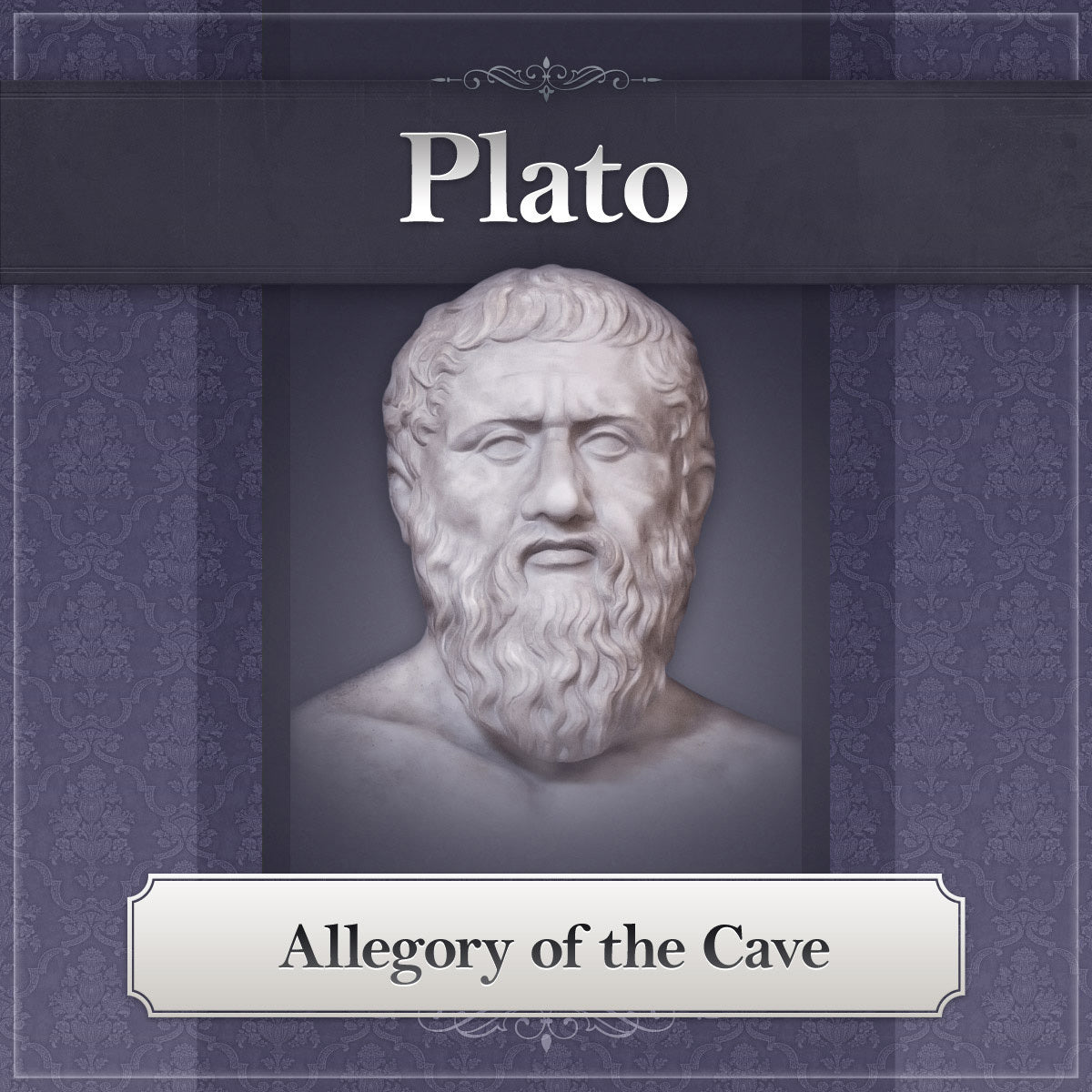 Allegory of the Cave