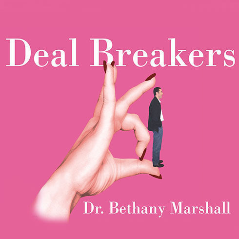 Deal Breakers