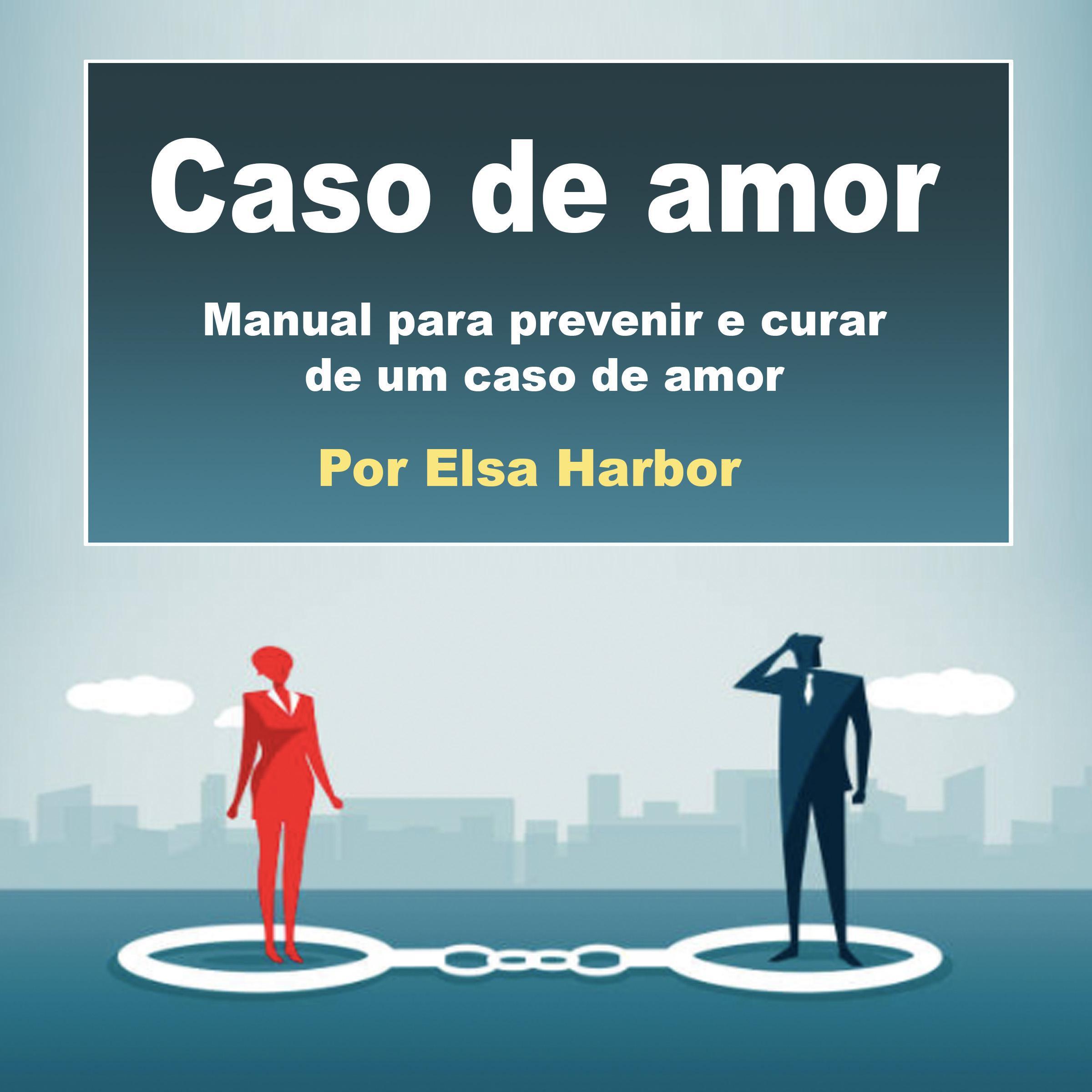Caso de amor
