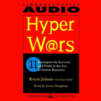 Hyperwars