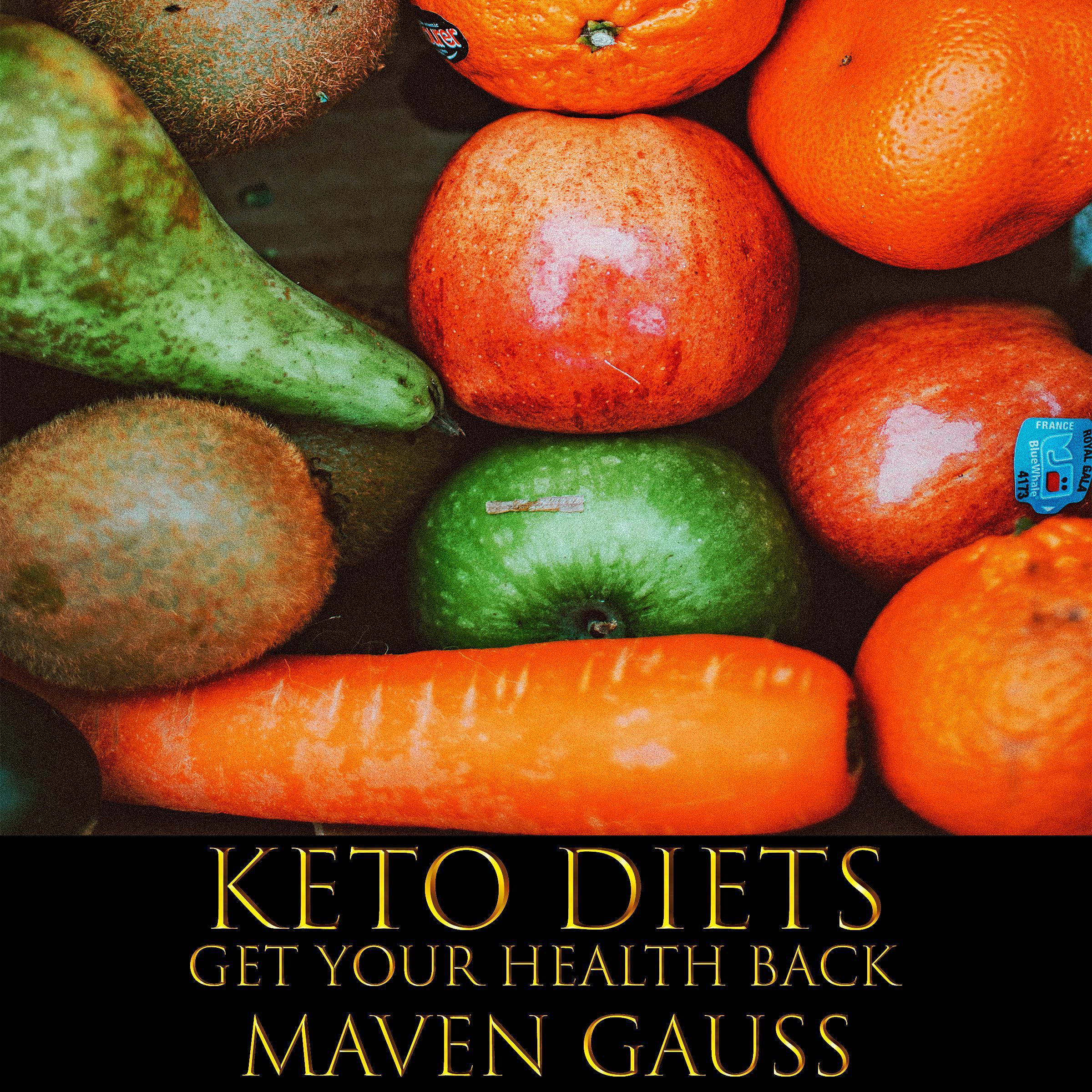 Keto Diets