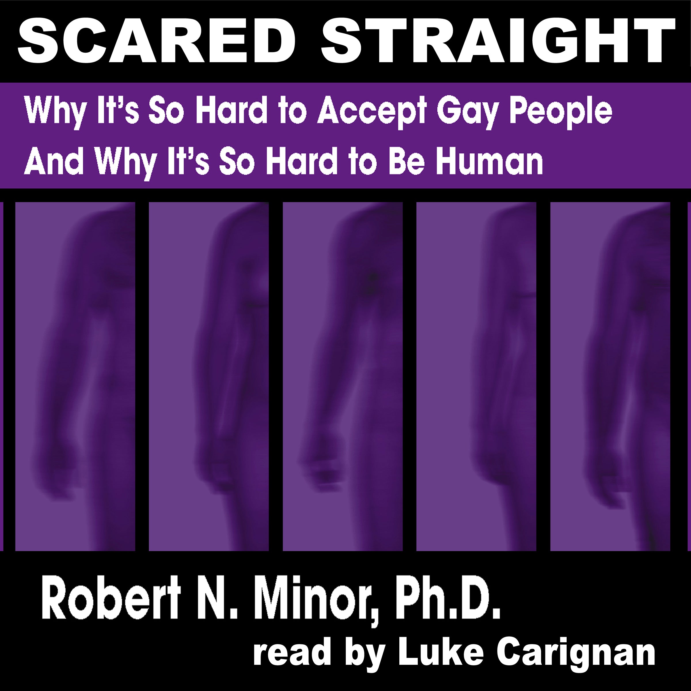 Scared Straight