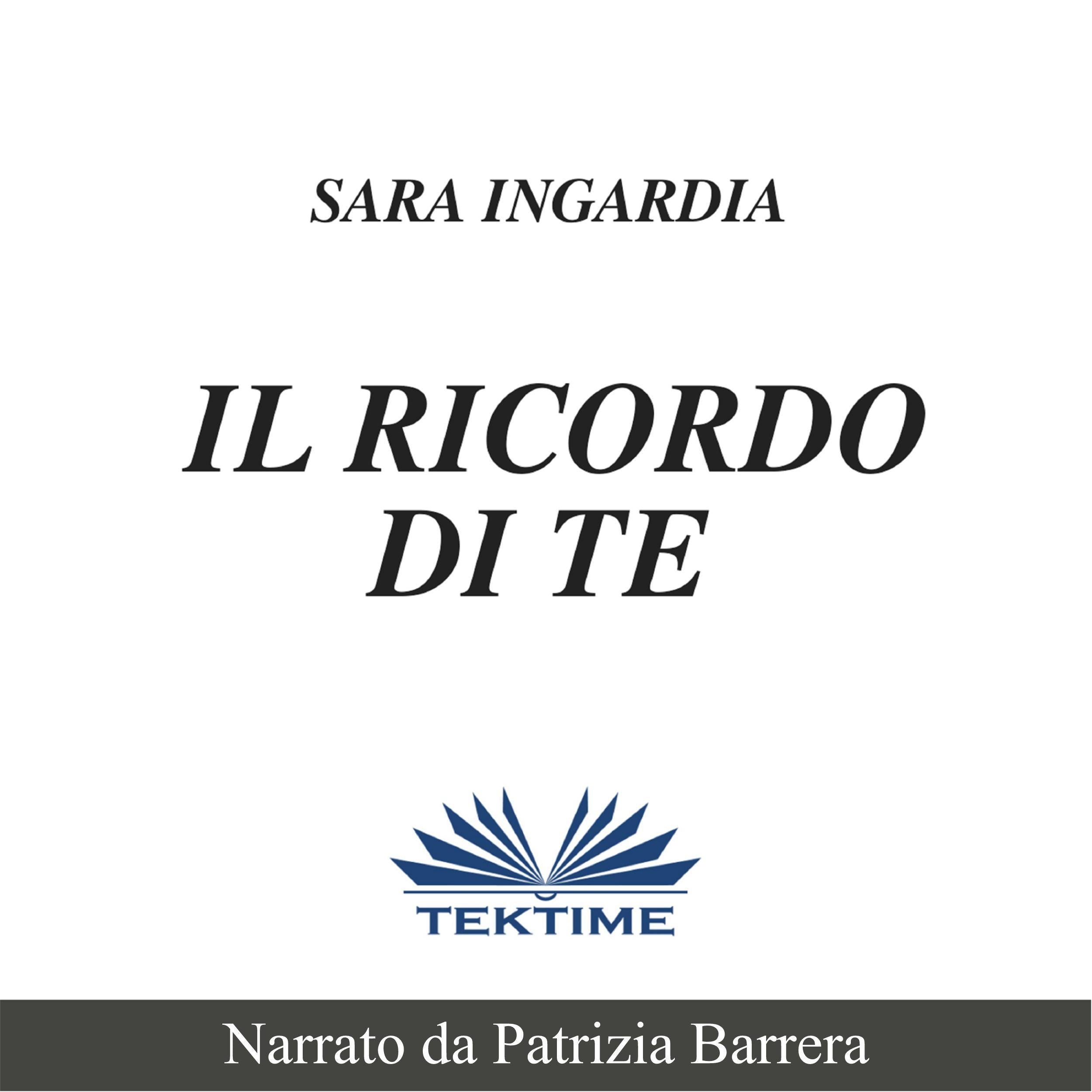 Il Ricordo Di Te