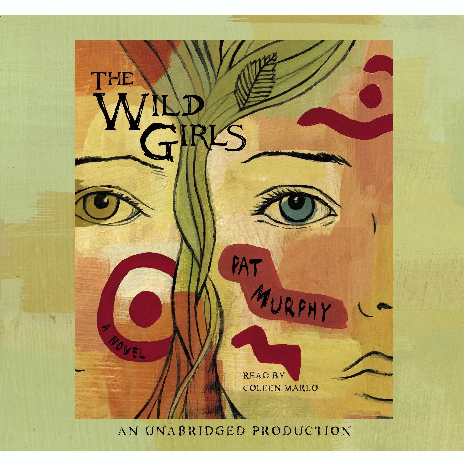 The Wild Girls