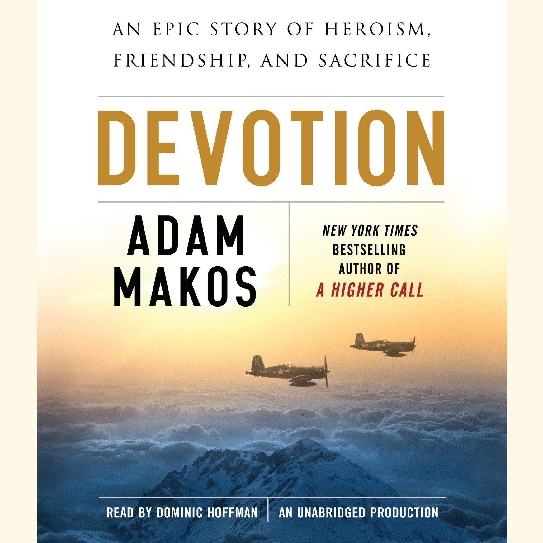 Devotion