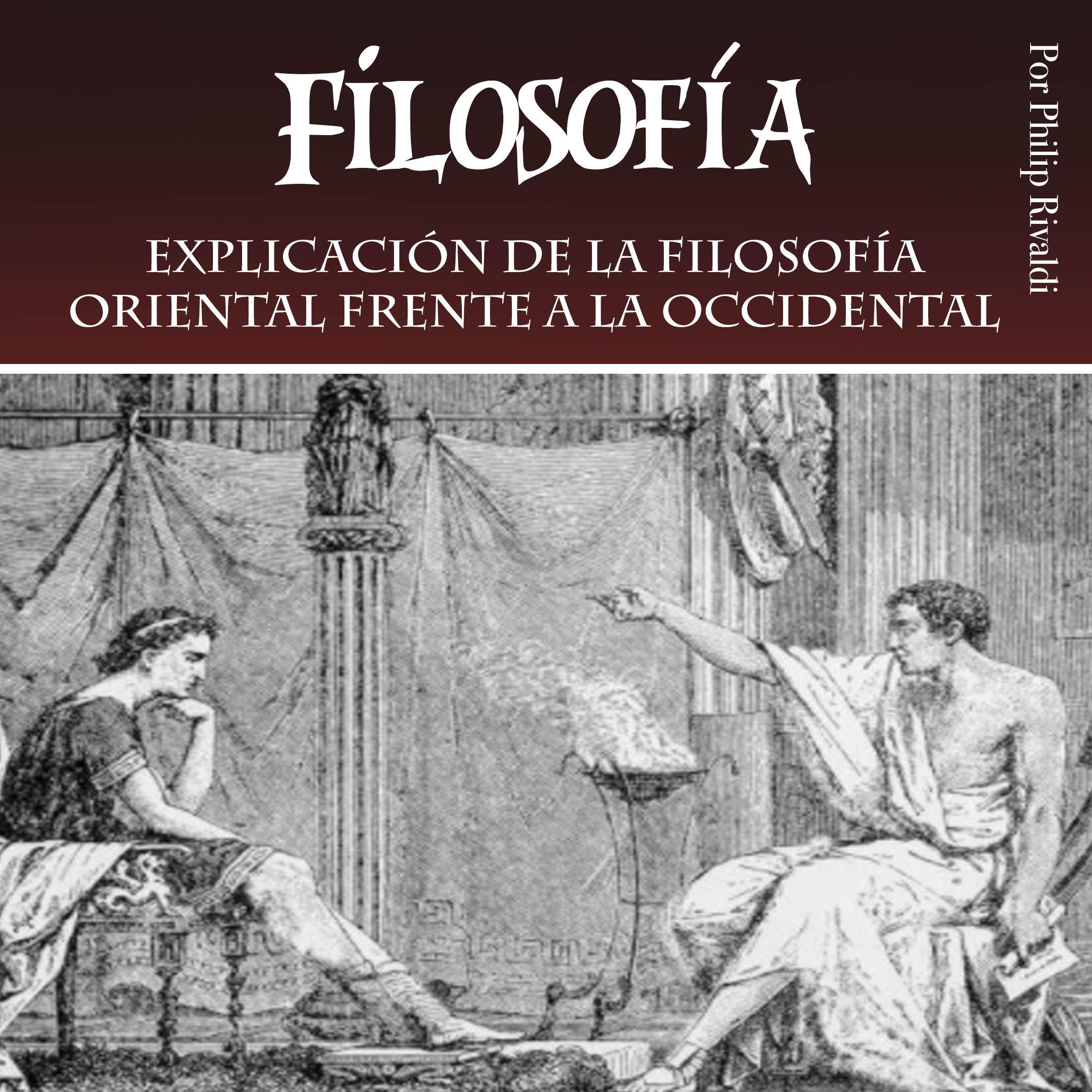Filosofía