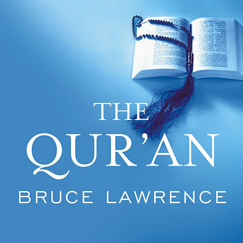 The Qur'an
