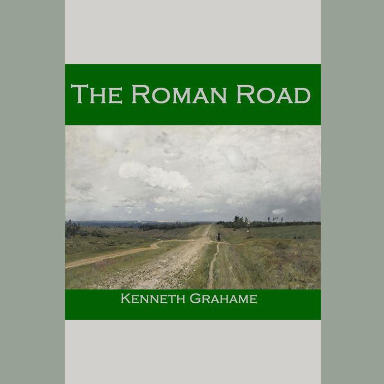 The Roman Road