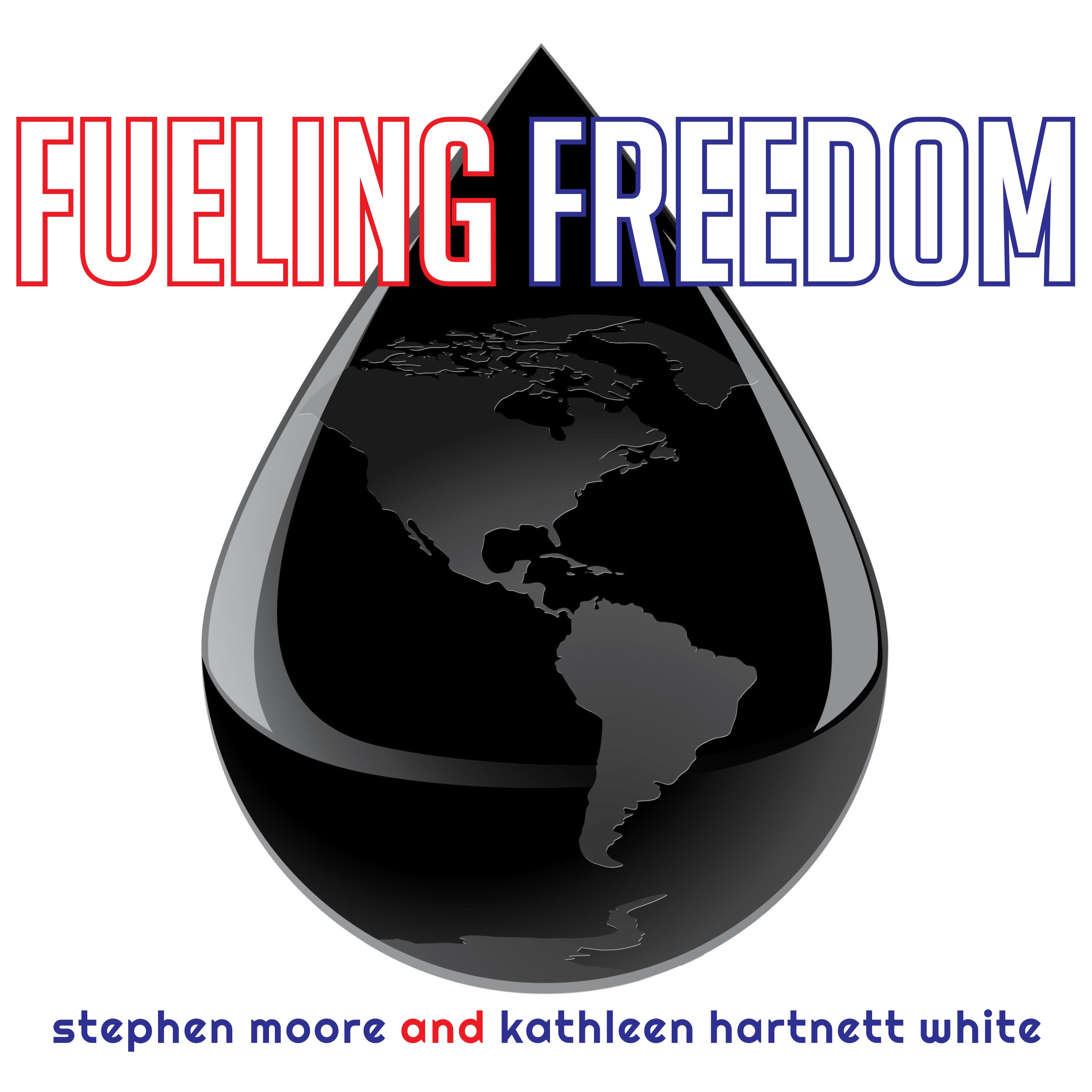 Fueling Freedom