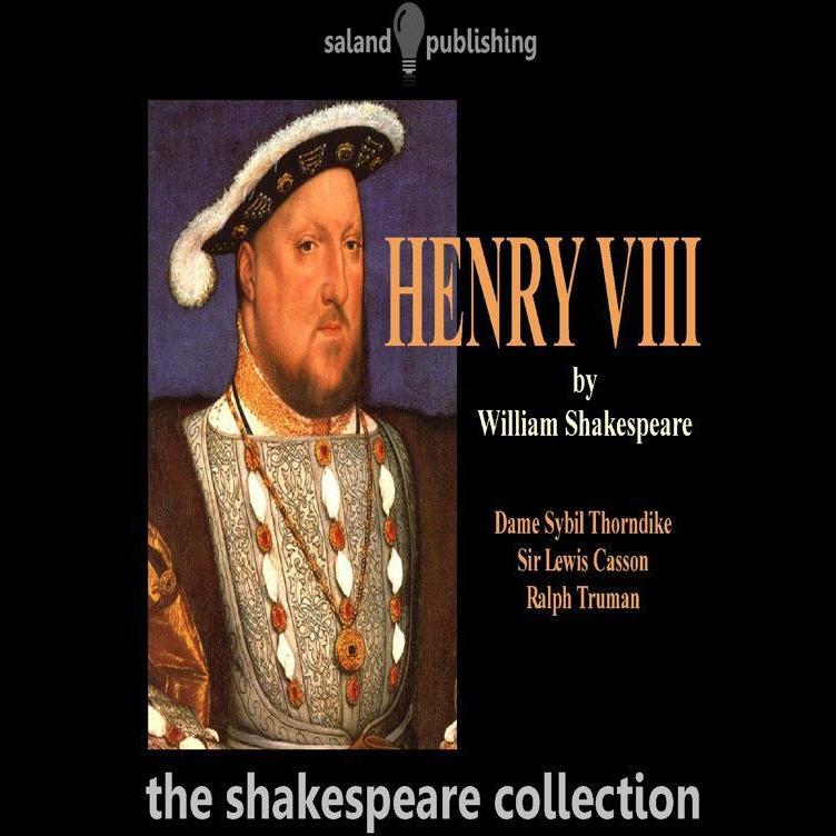 Henry VIII