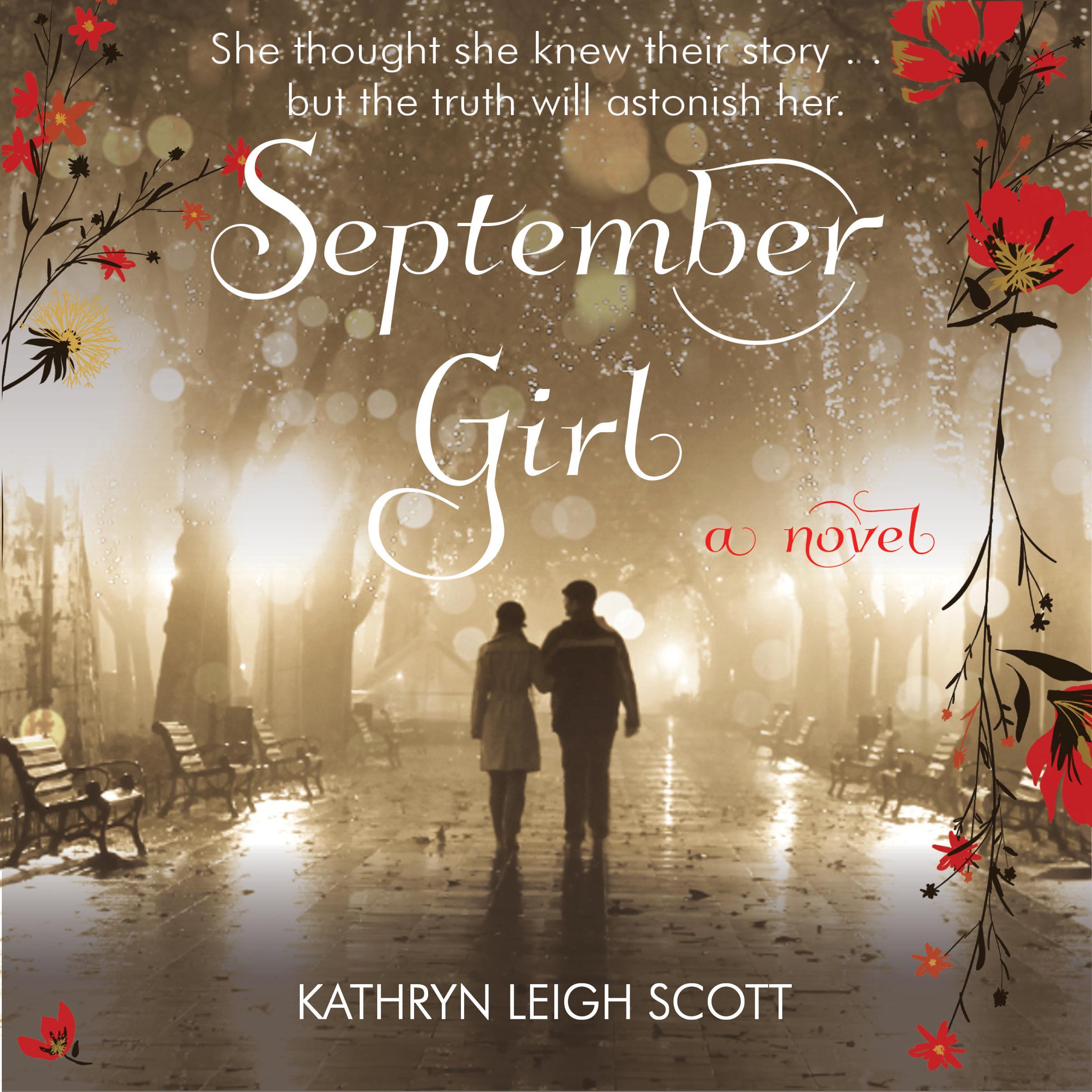 September Girl