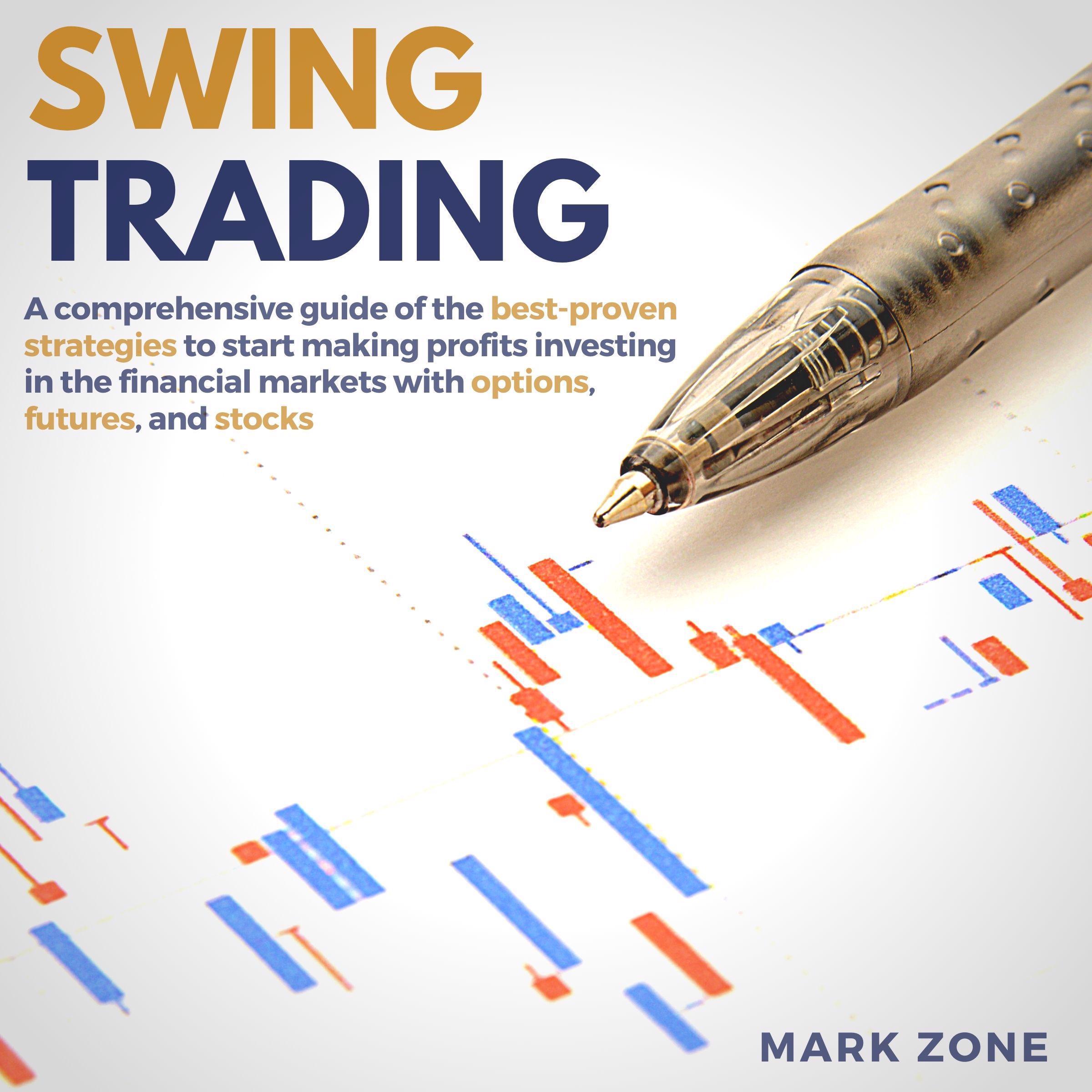 Swing Trading: