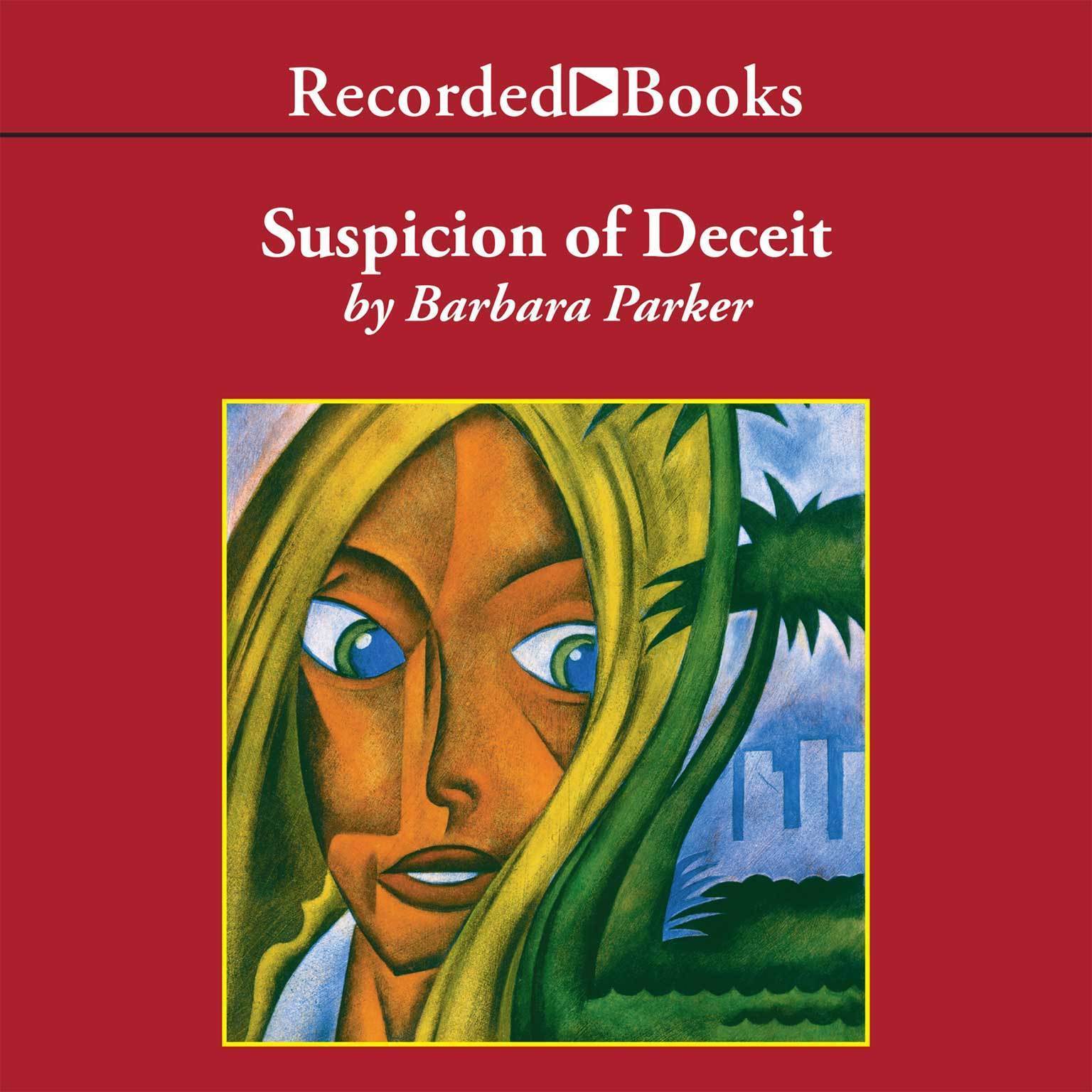Suspicion of Deceit