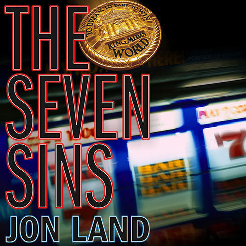 The Seven Sins