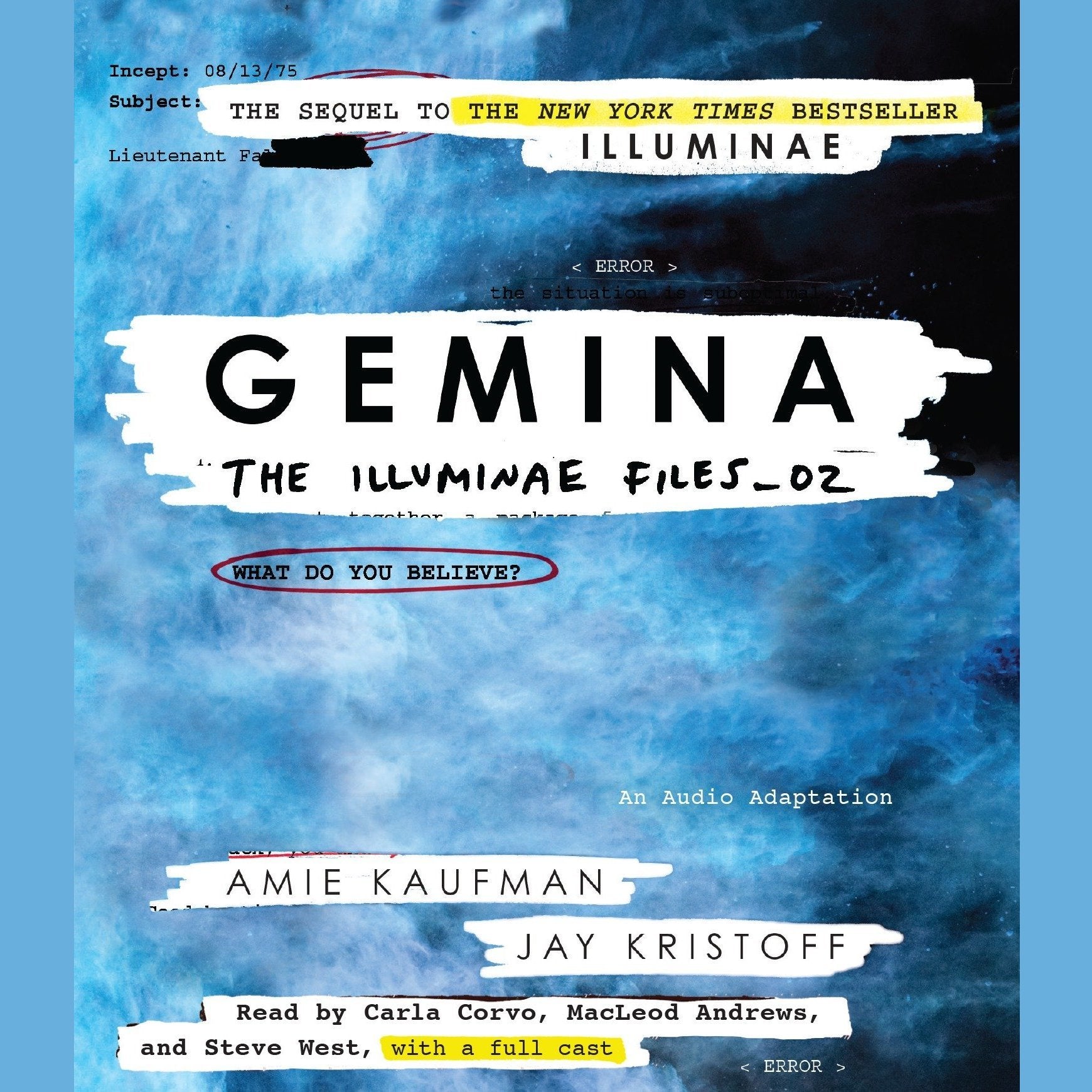 Gemina
