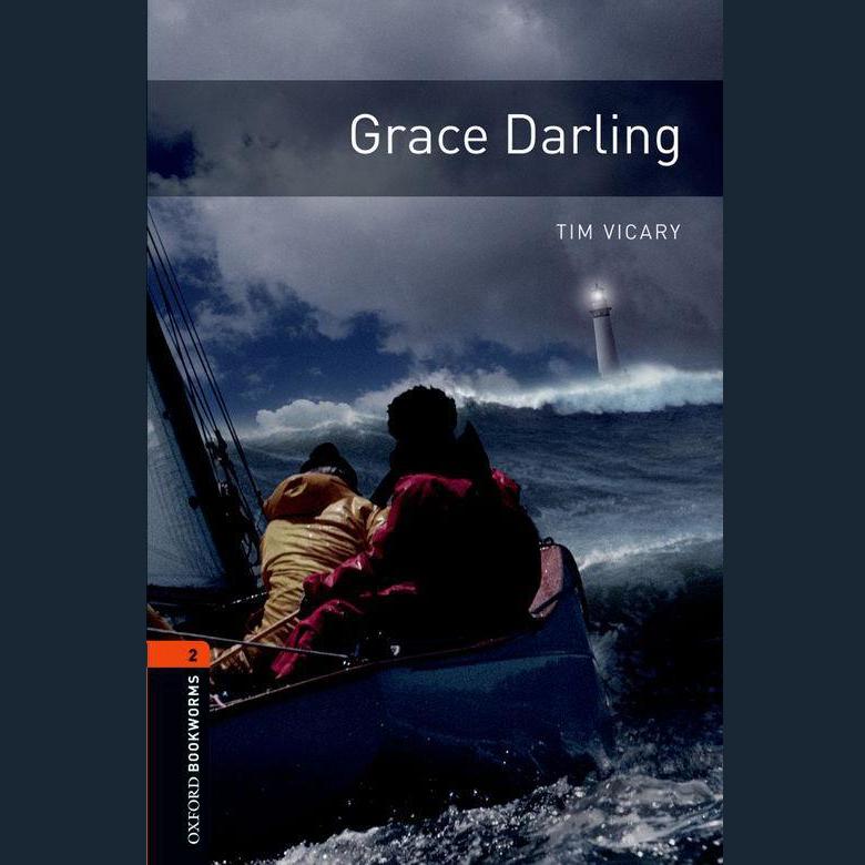 Grace Darling