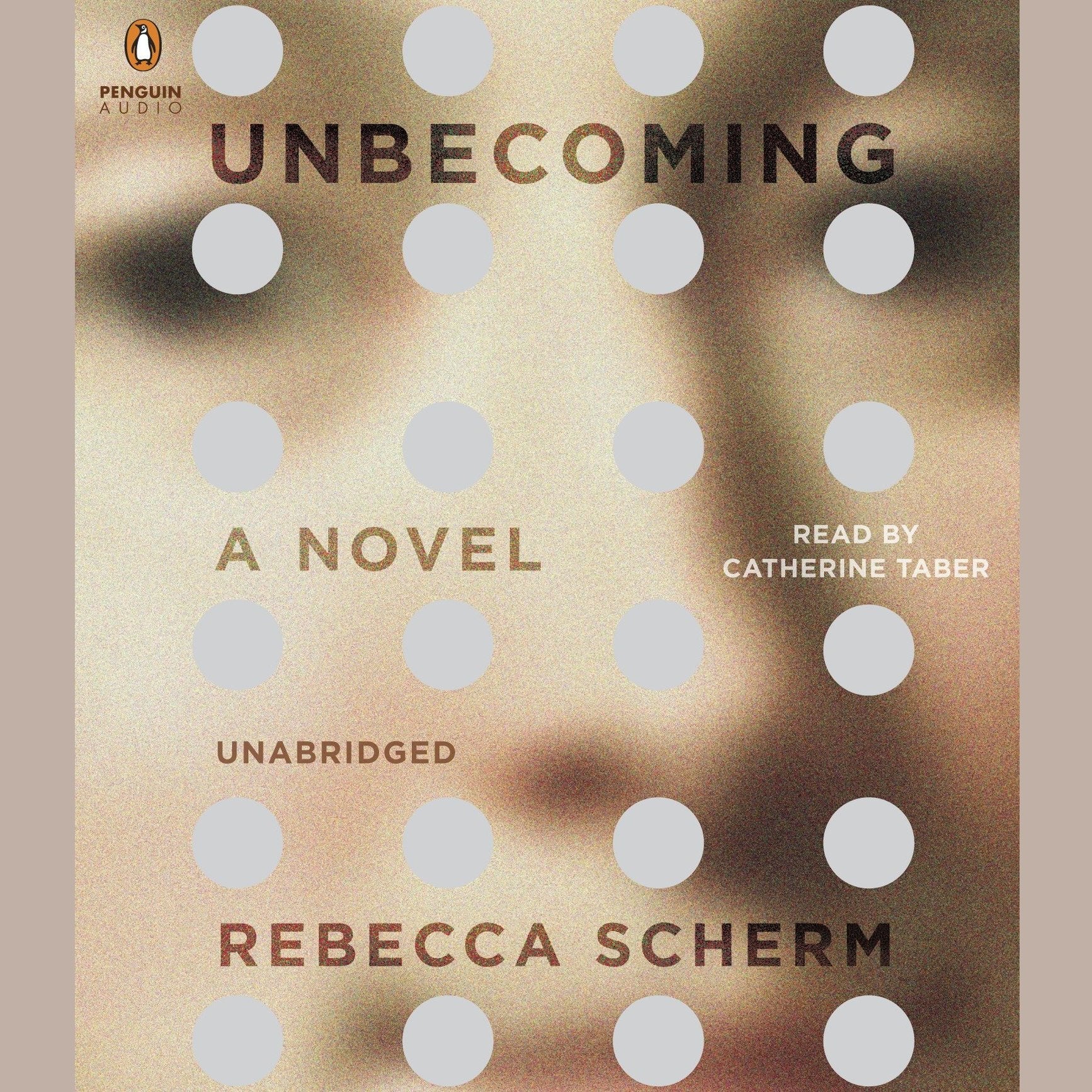 Unbecoming