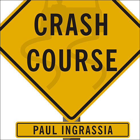 Crash Course