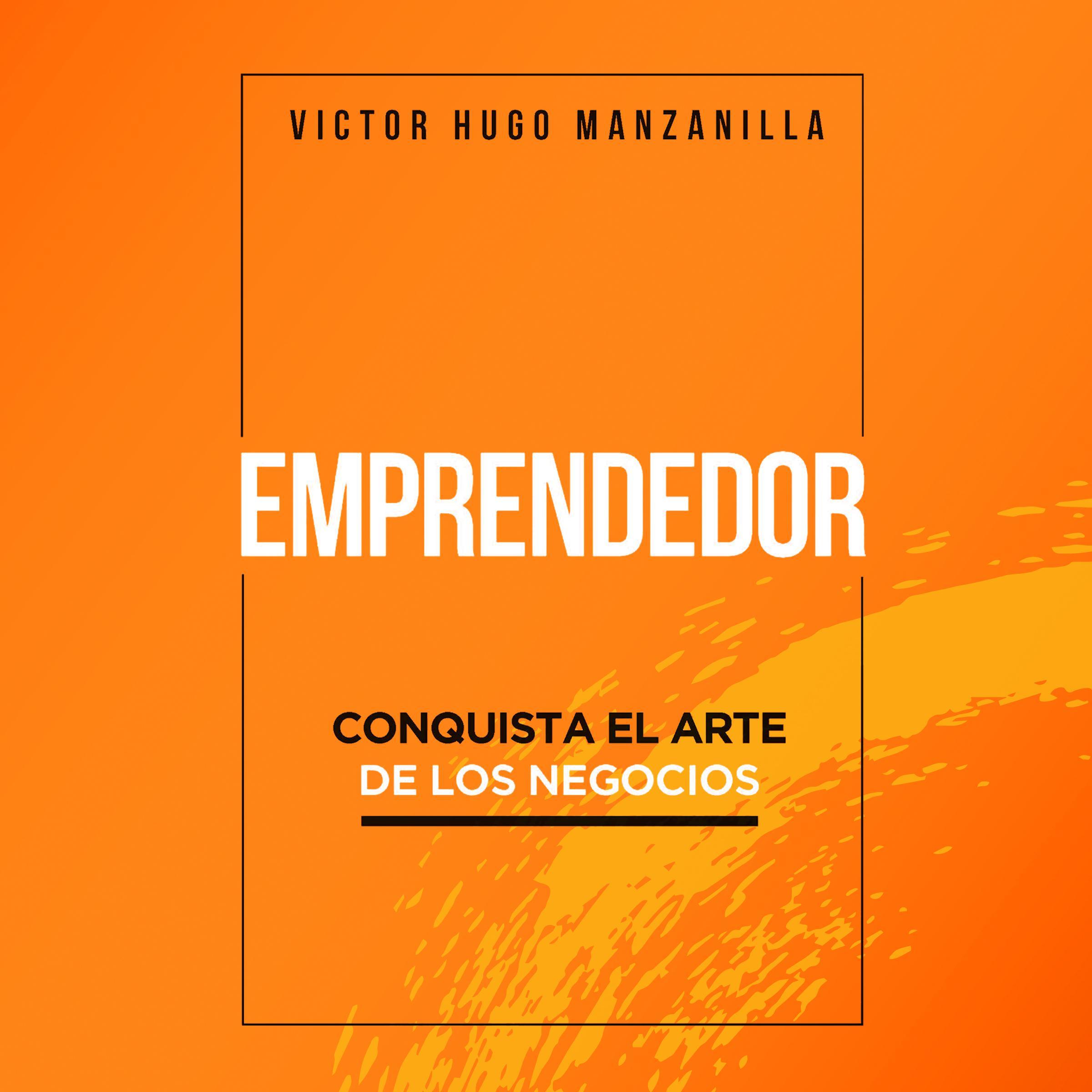 Emprendedor