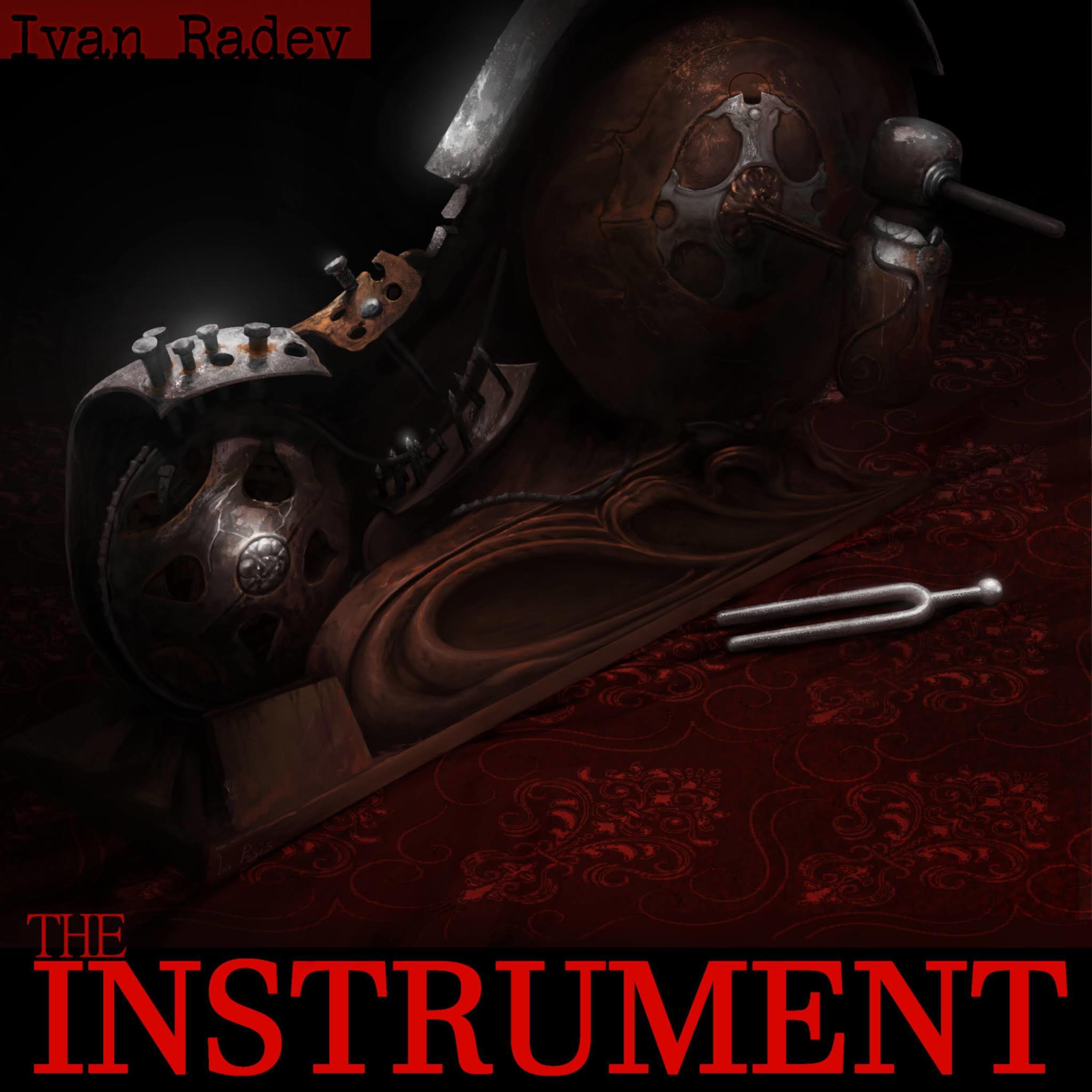 The Instrument