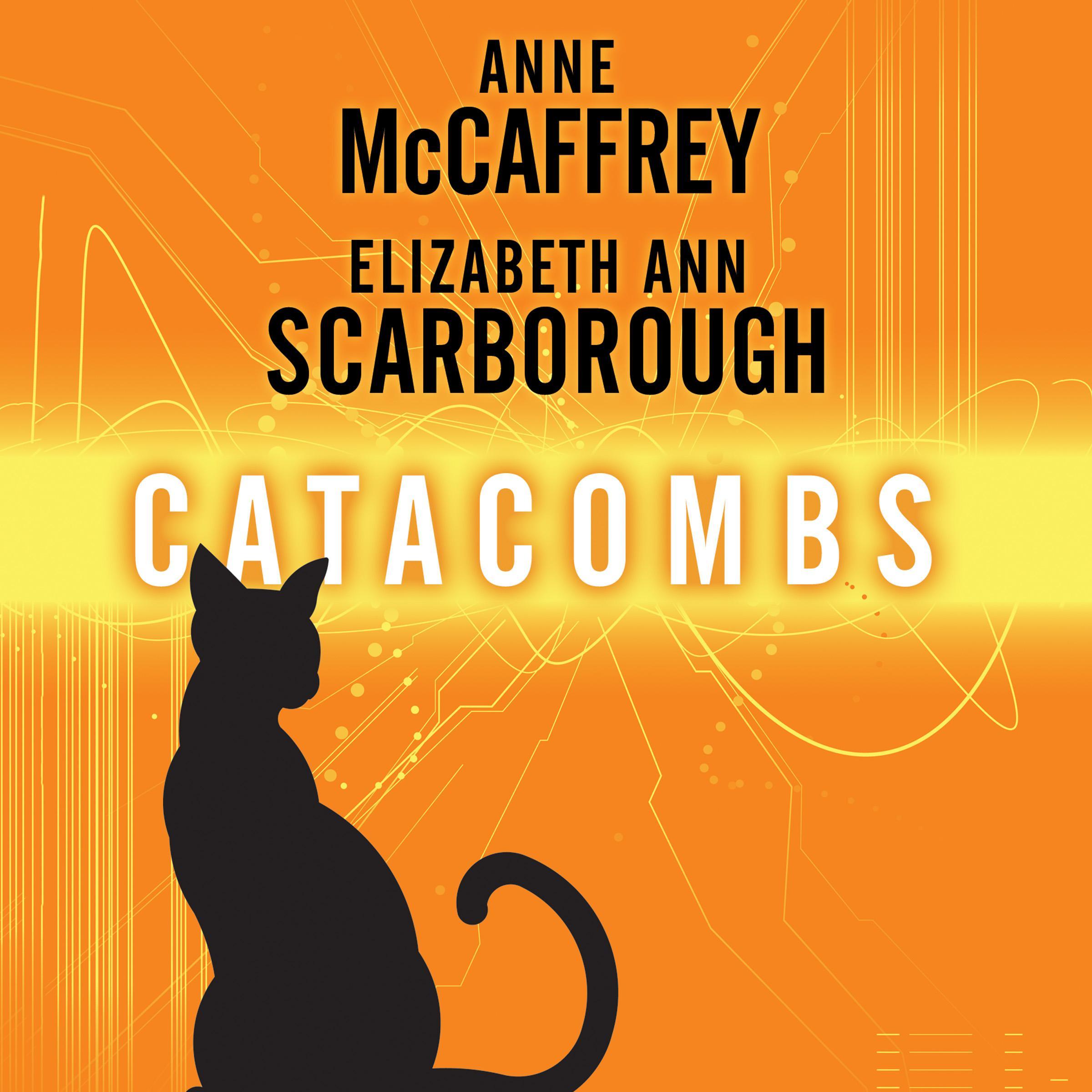 Catacombs
