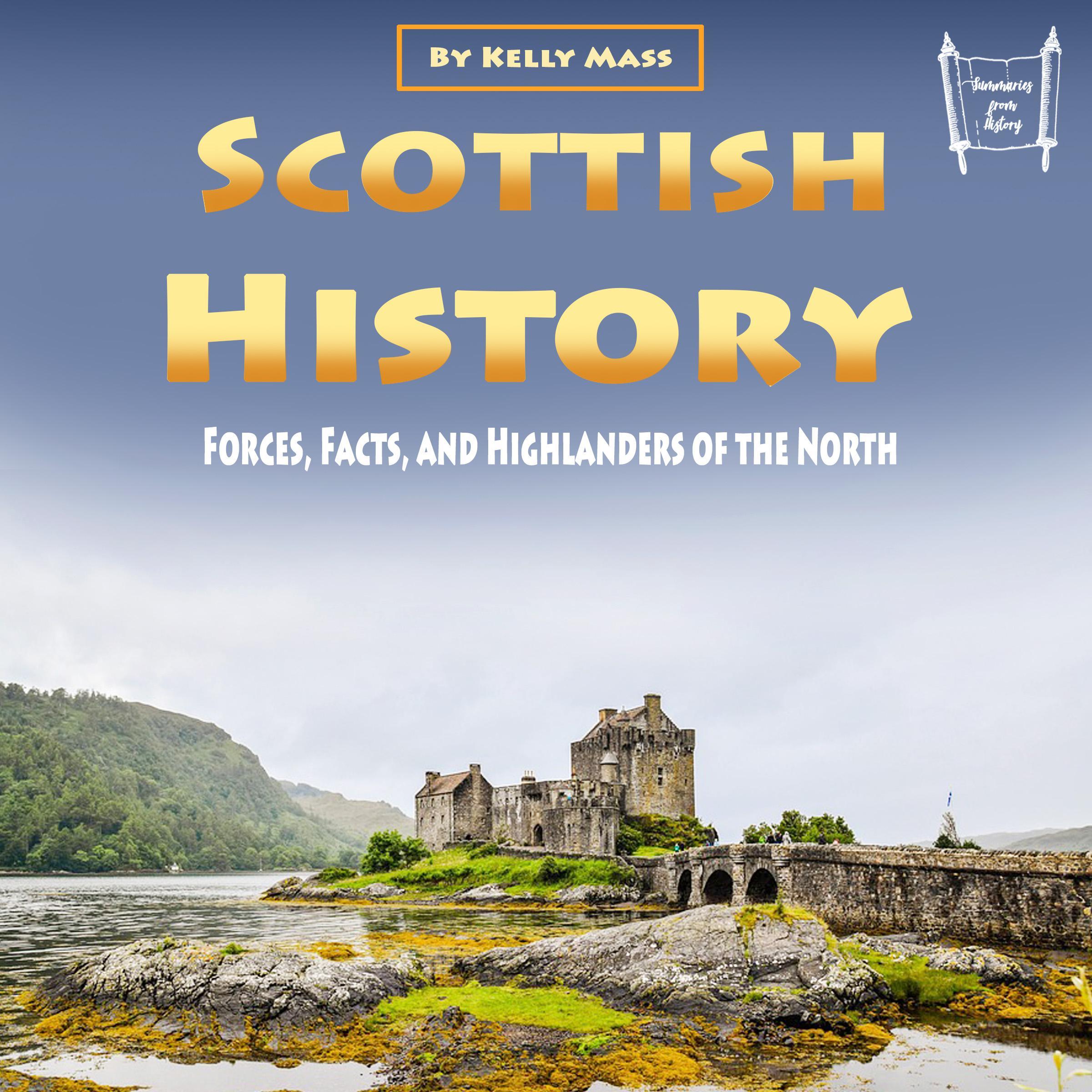 Scottish History