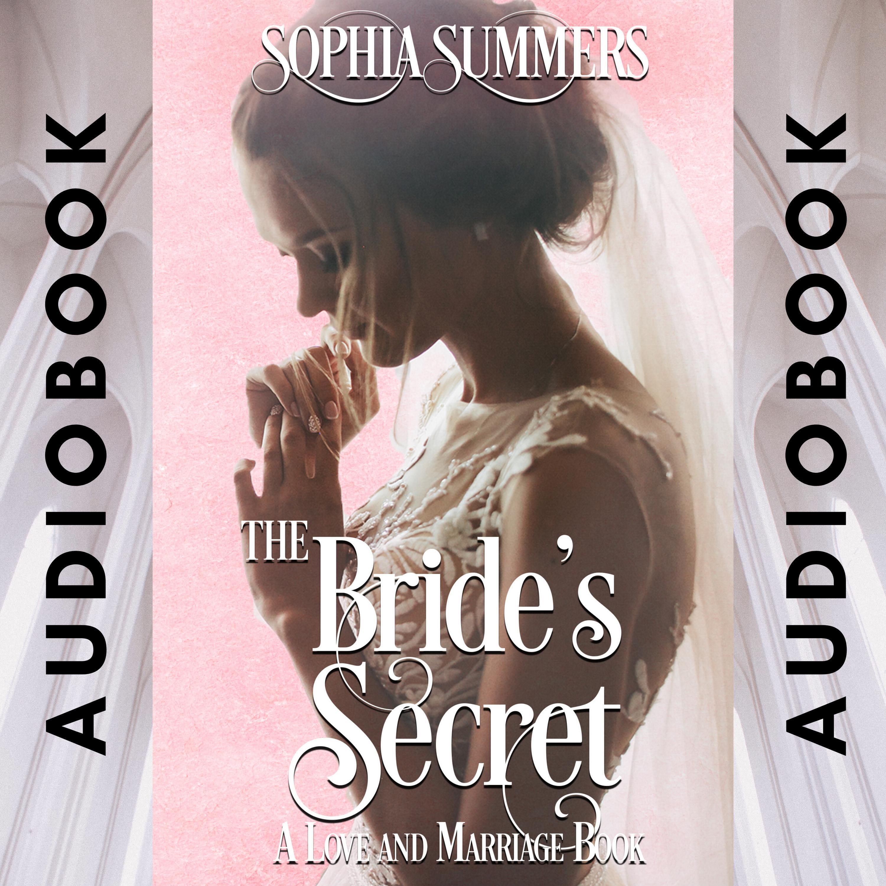 The Bride's Secret