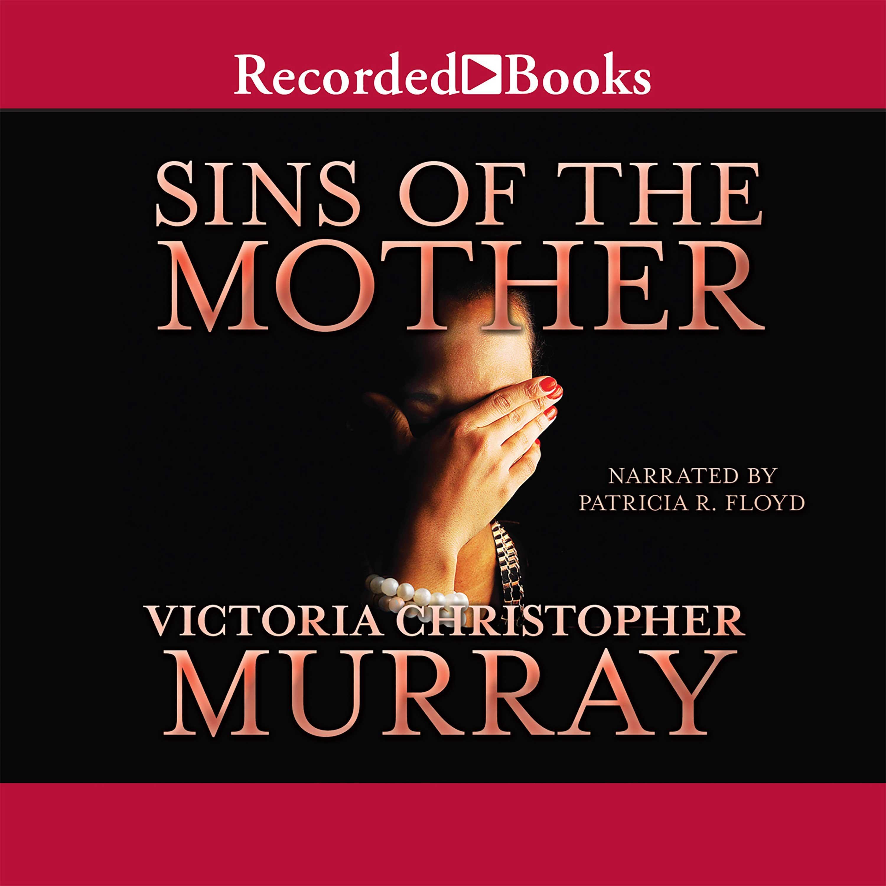 Sins of the Mother
