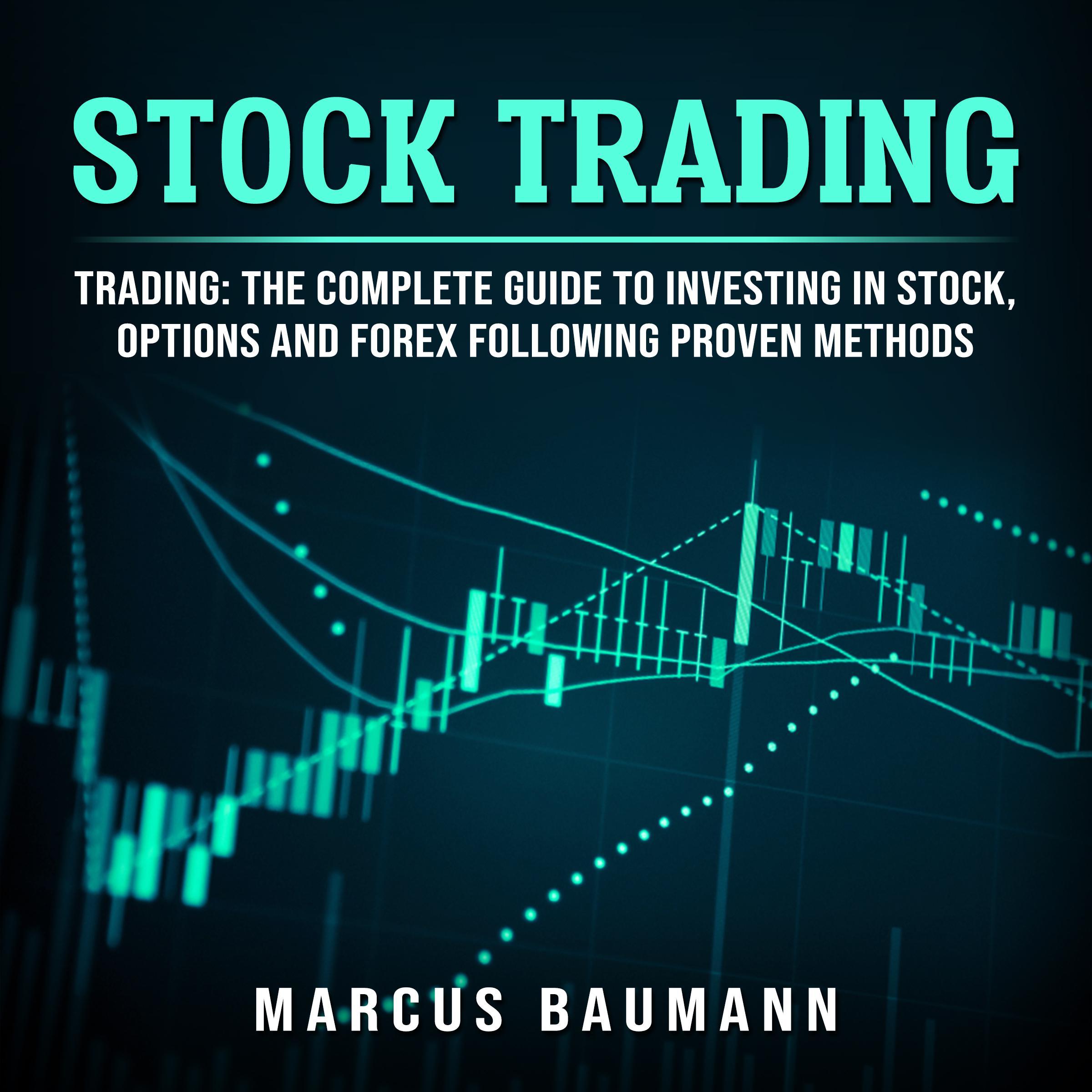 Stock Trading