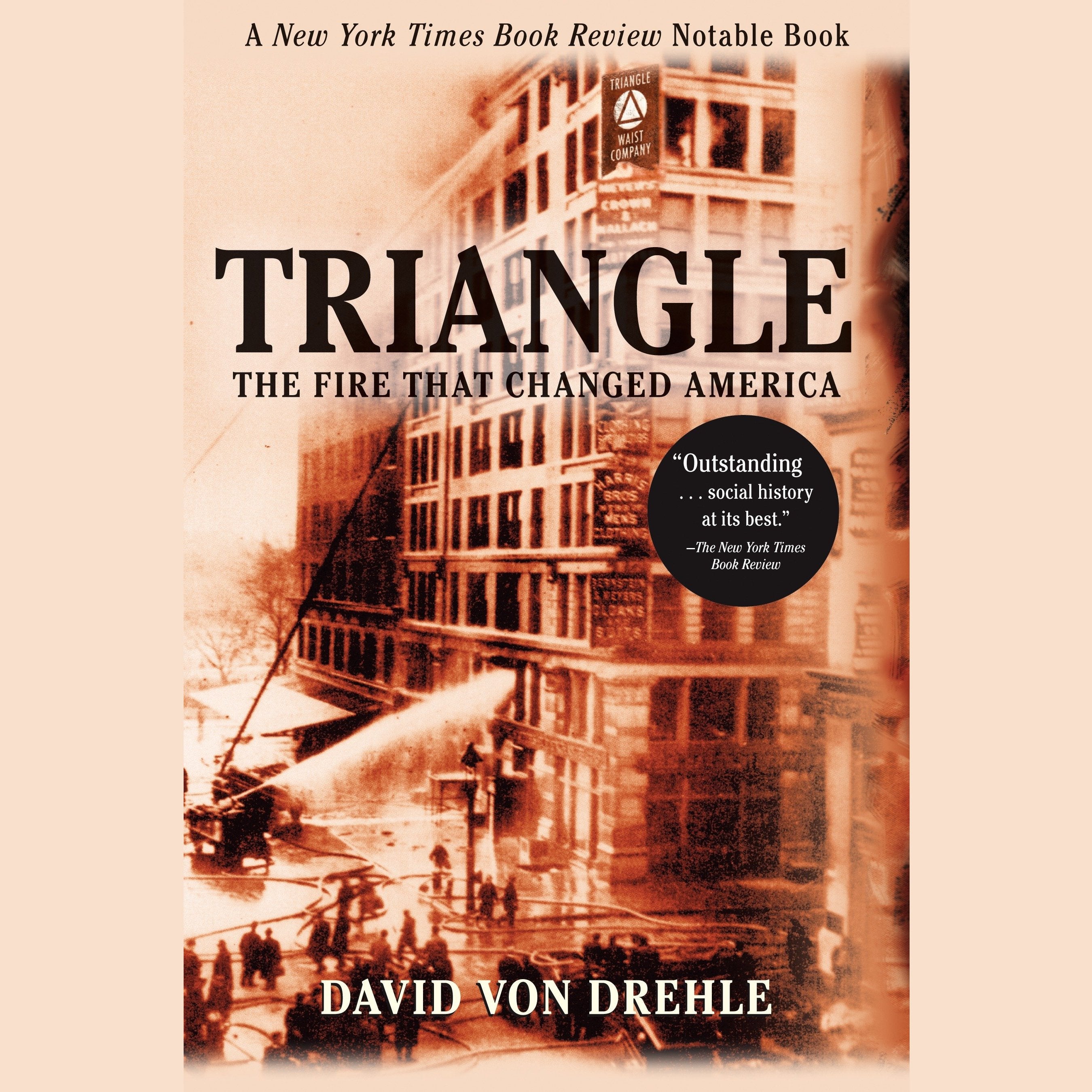 Triangle