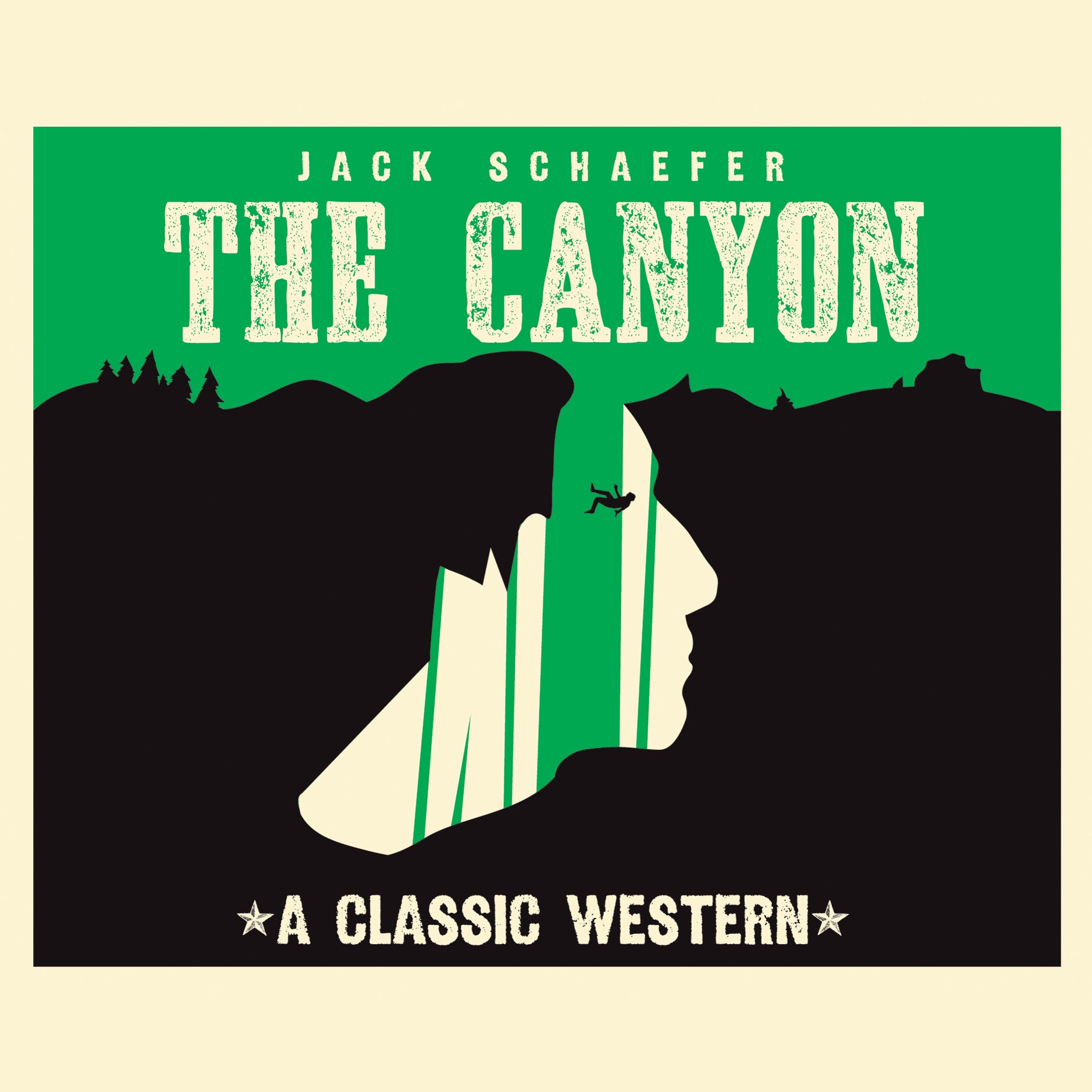The Canyon