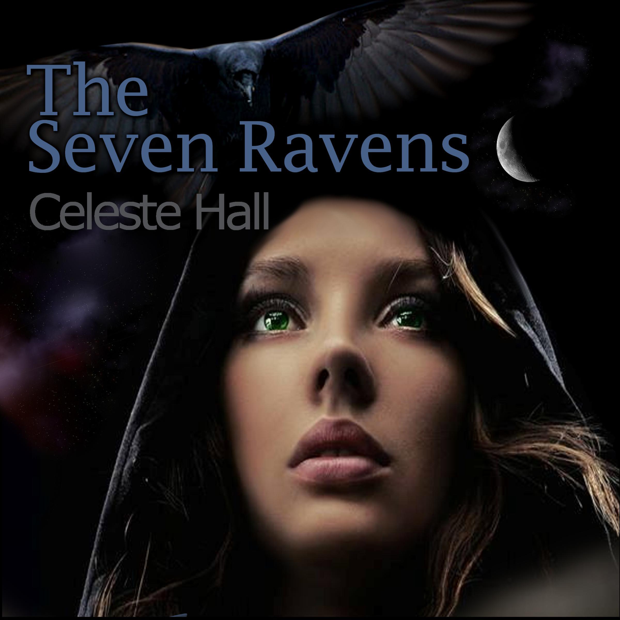 The Seven Ravens