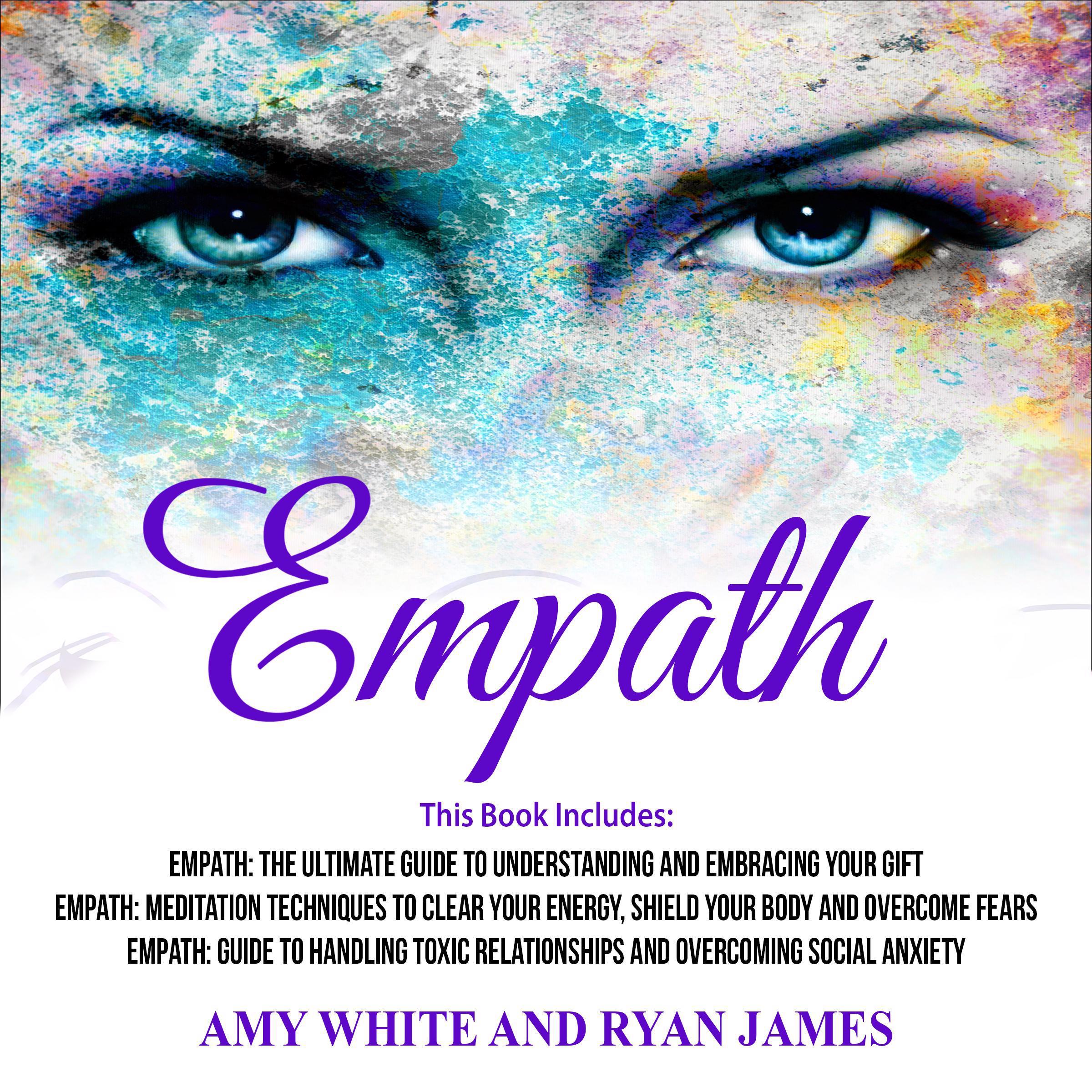 Empath