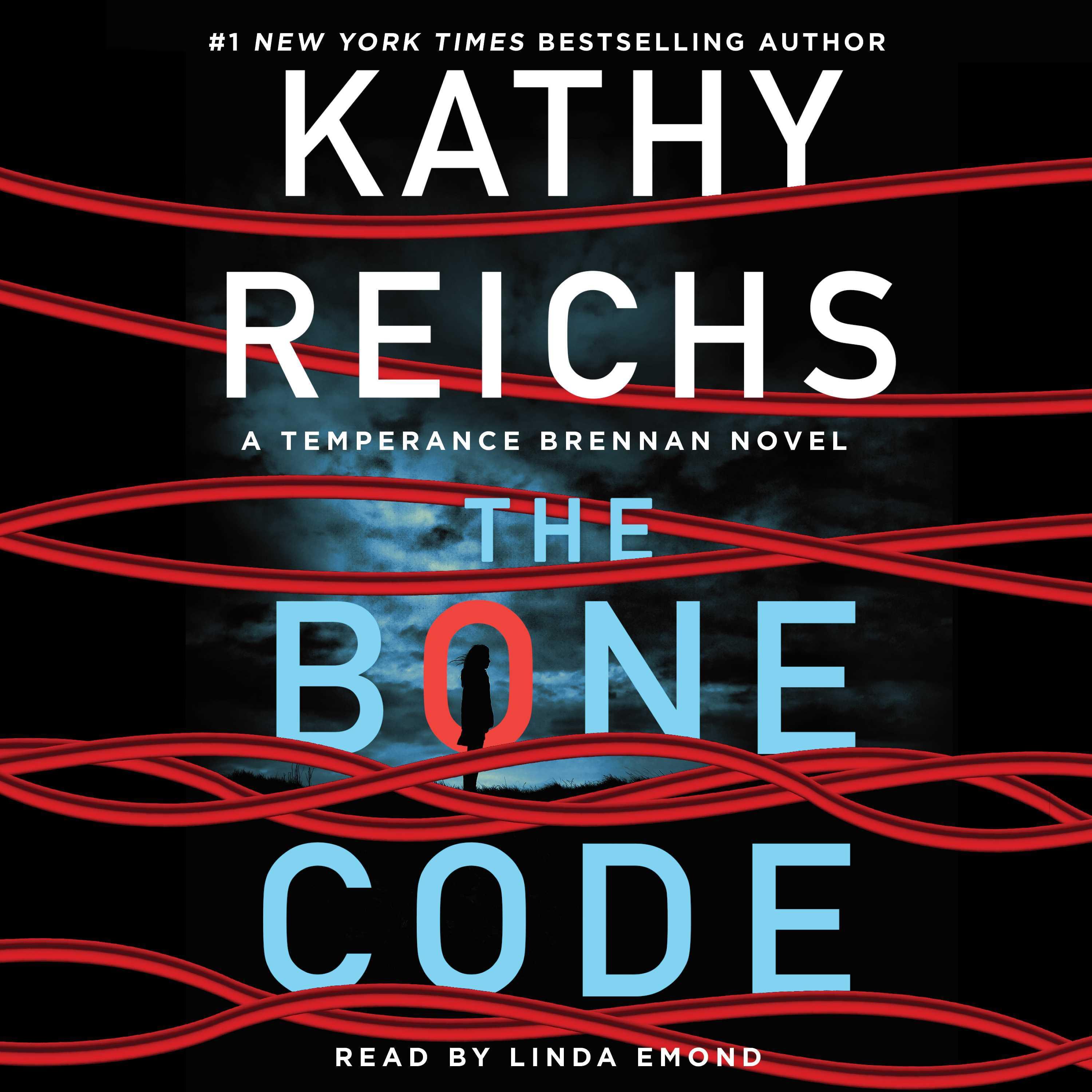 The Bone Code
