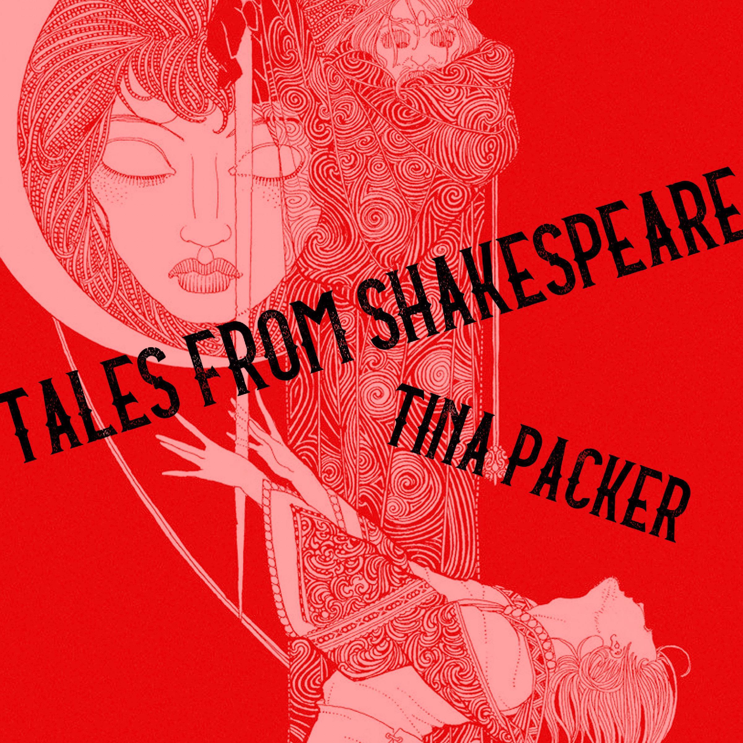 Tales from Shakespeare