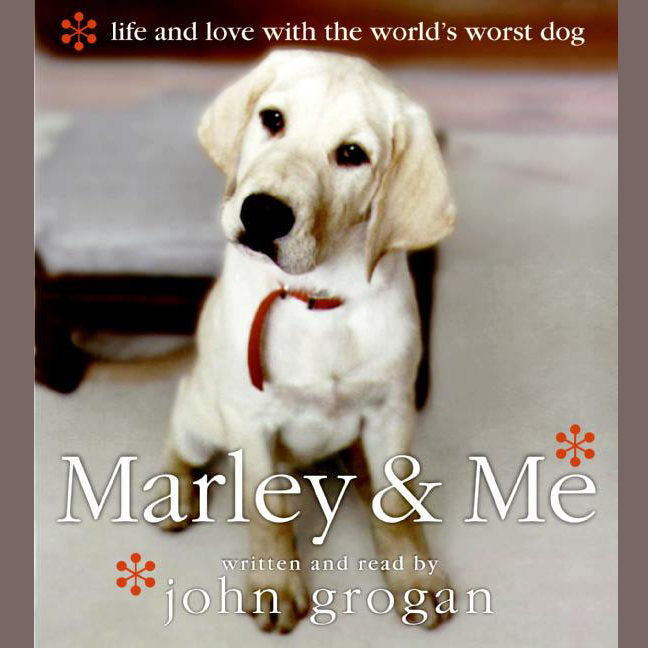 Marley & Me