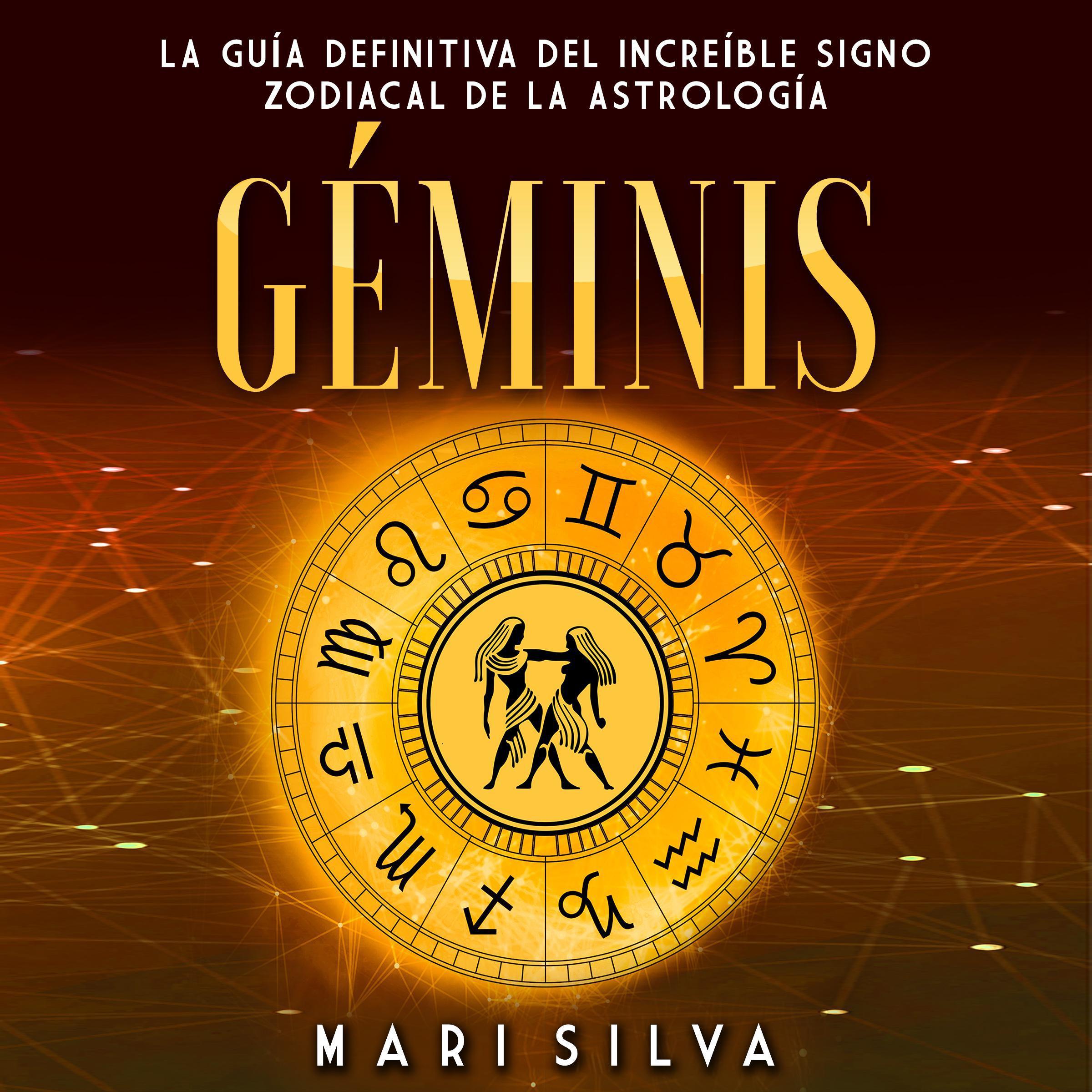 Géminis: La guía definitiva del increíble signo zodiacal de la astrología