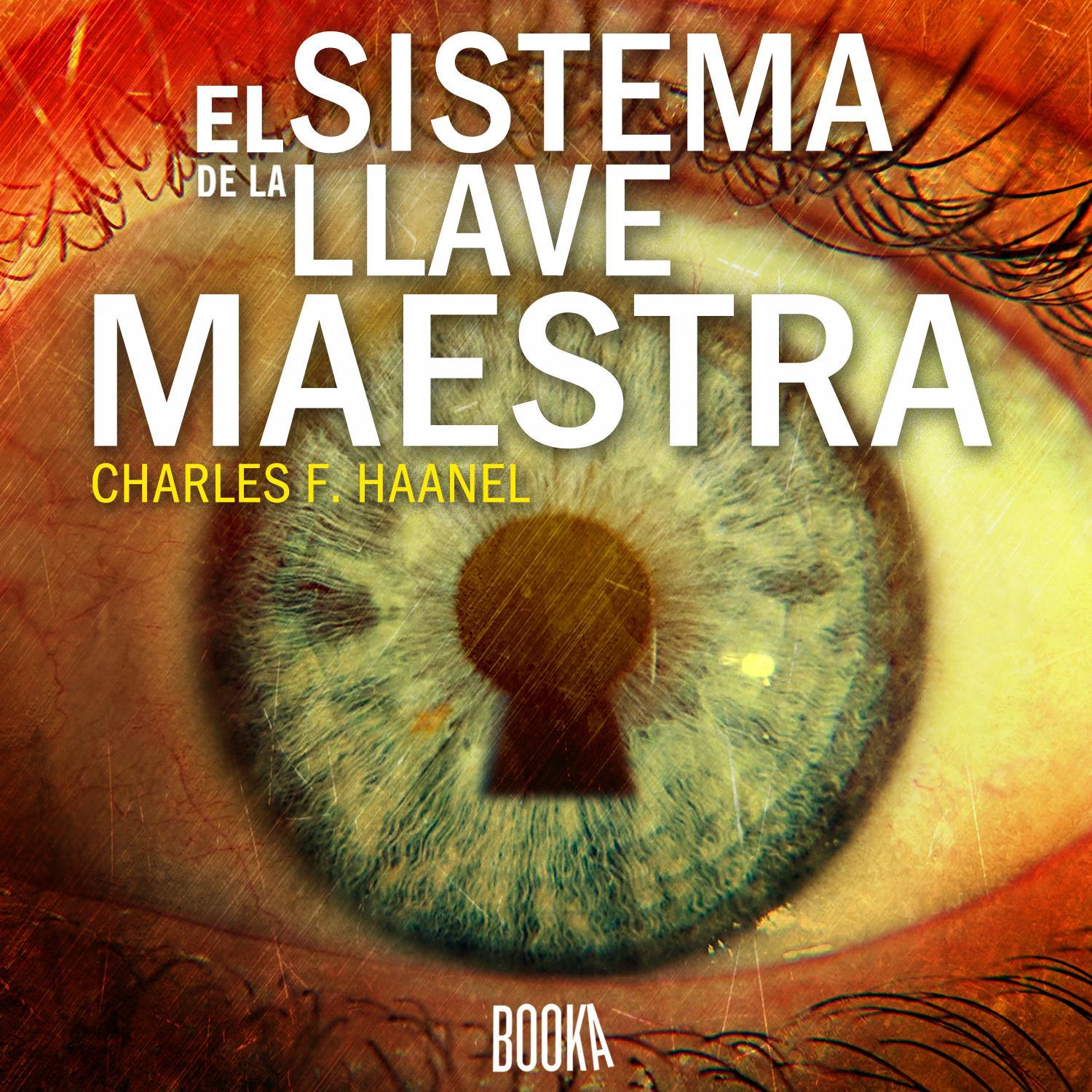El Sistema de la Llave Maestra