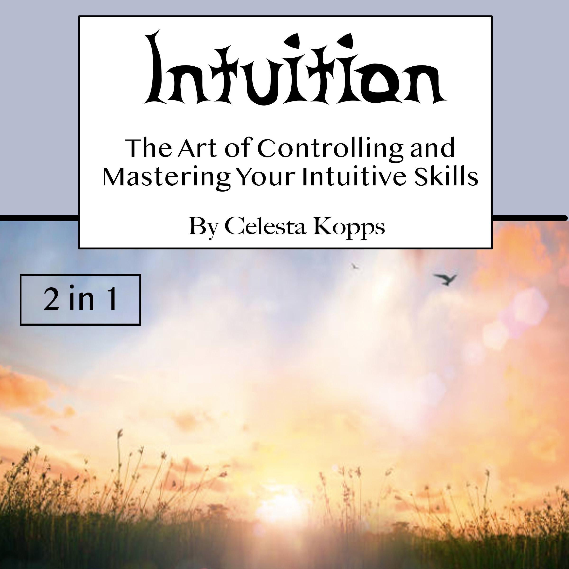 Intuition