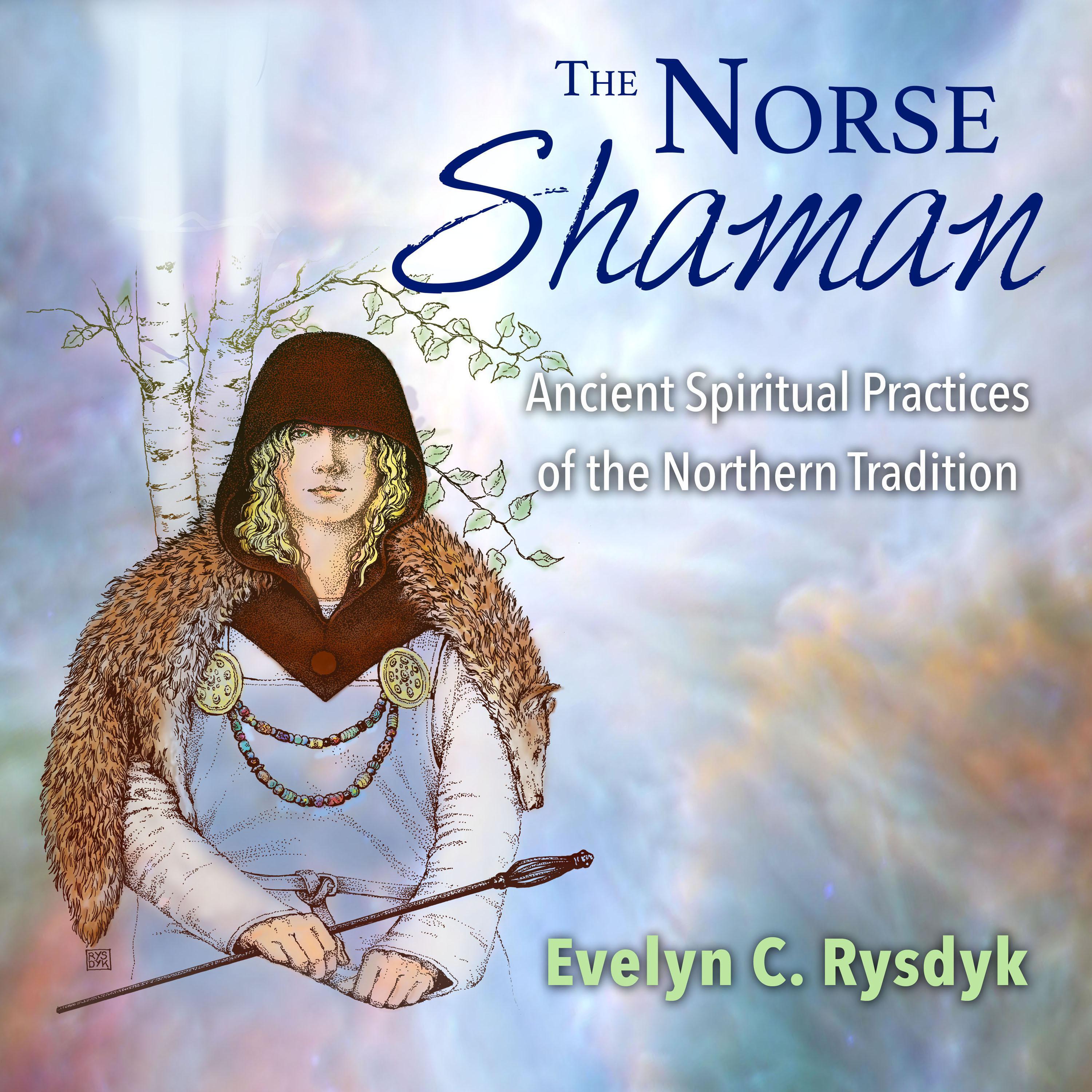 The Norse Shaman
